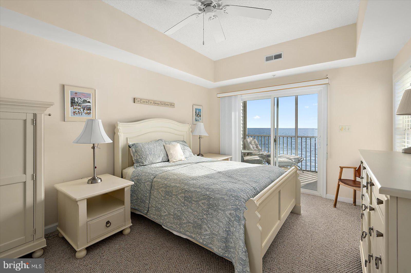 HARBOUR LIGHT CONDOS - Residential