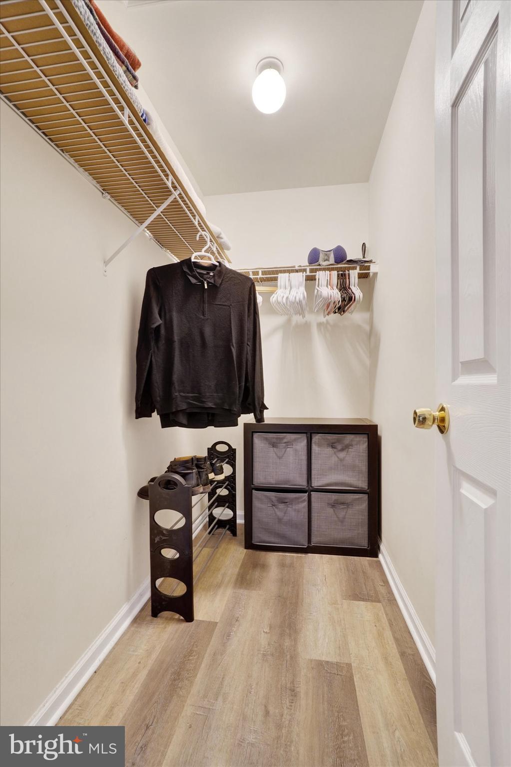 WOODCREST HILLS - Residential