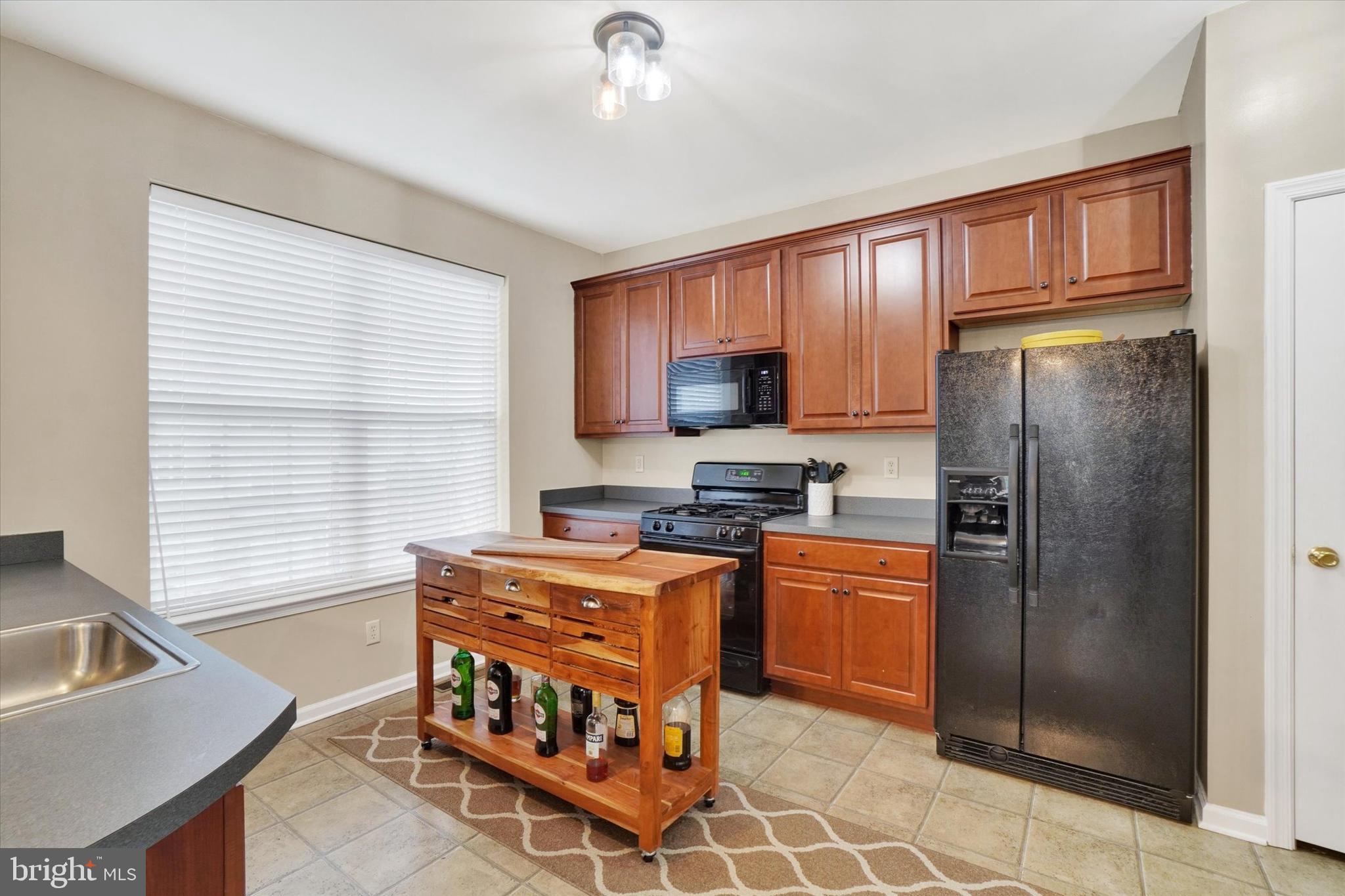 WOODCREST HILLS - Residential