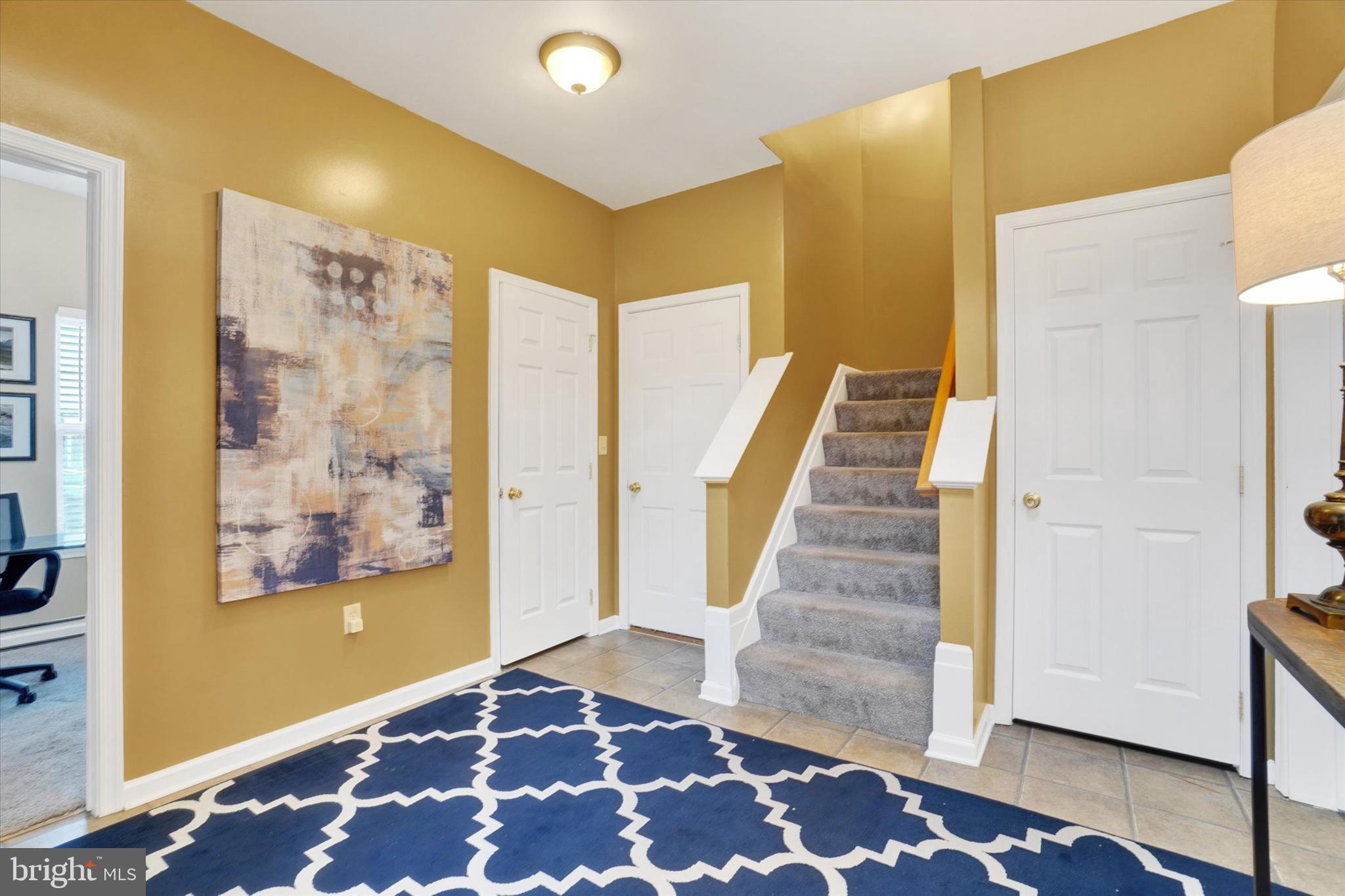 WOODCREST HILLS - Residential