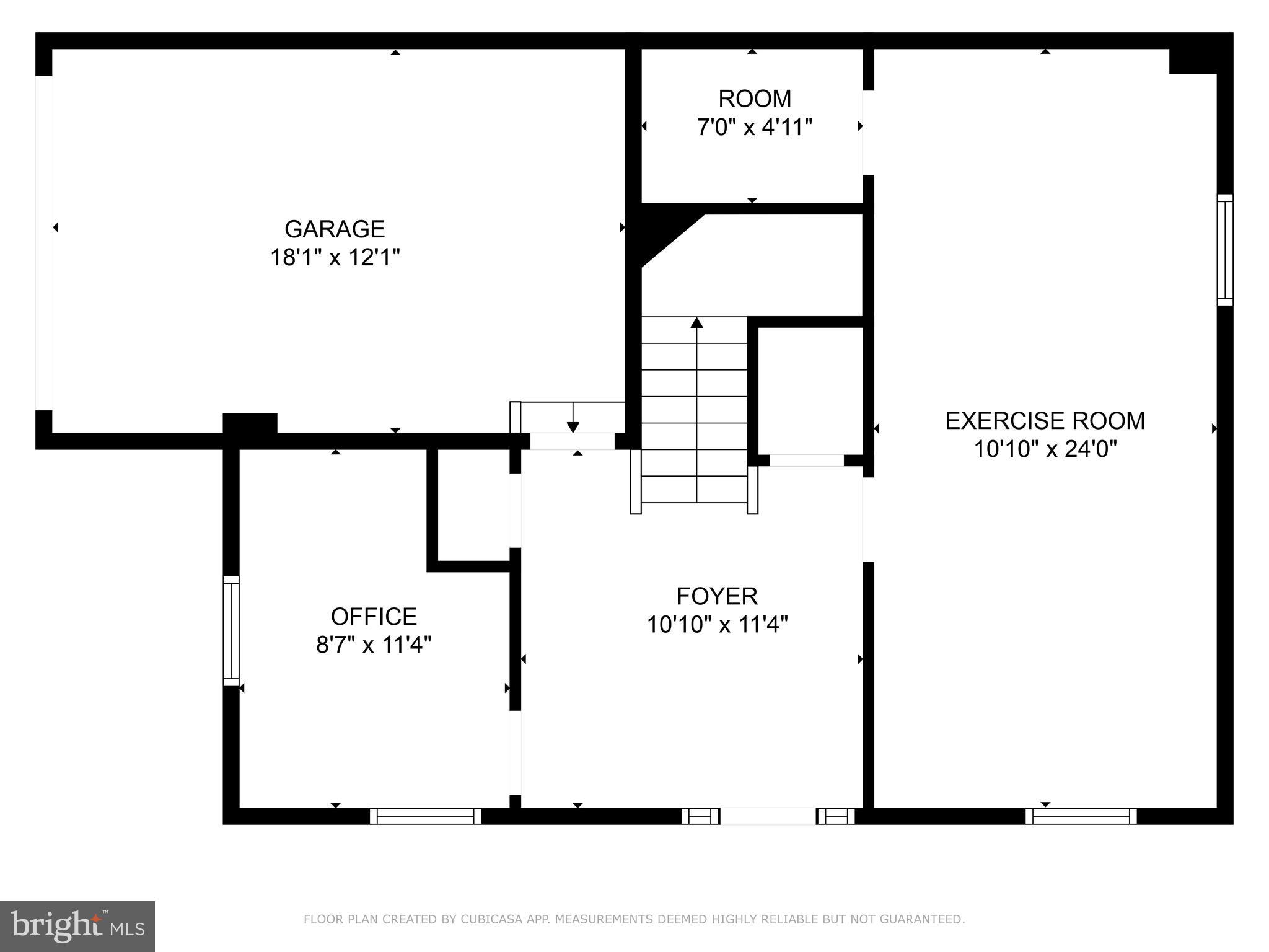 WOODCREST HILLS - Residential