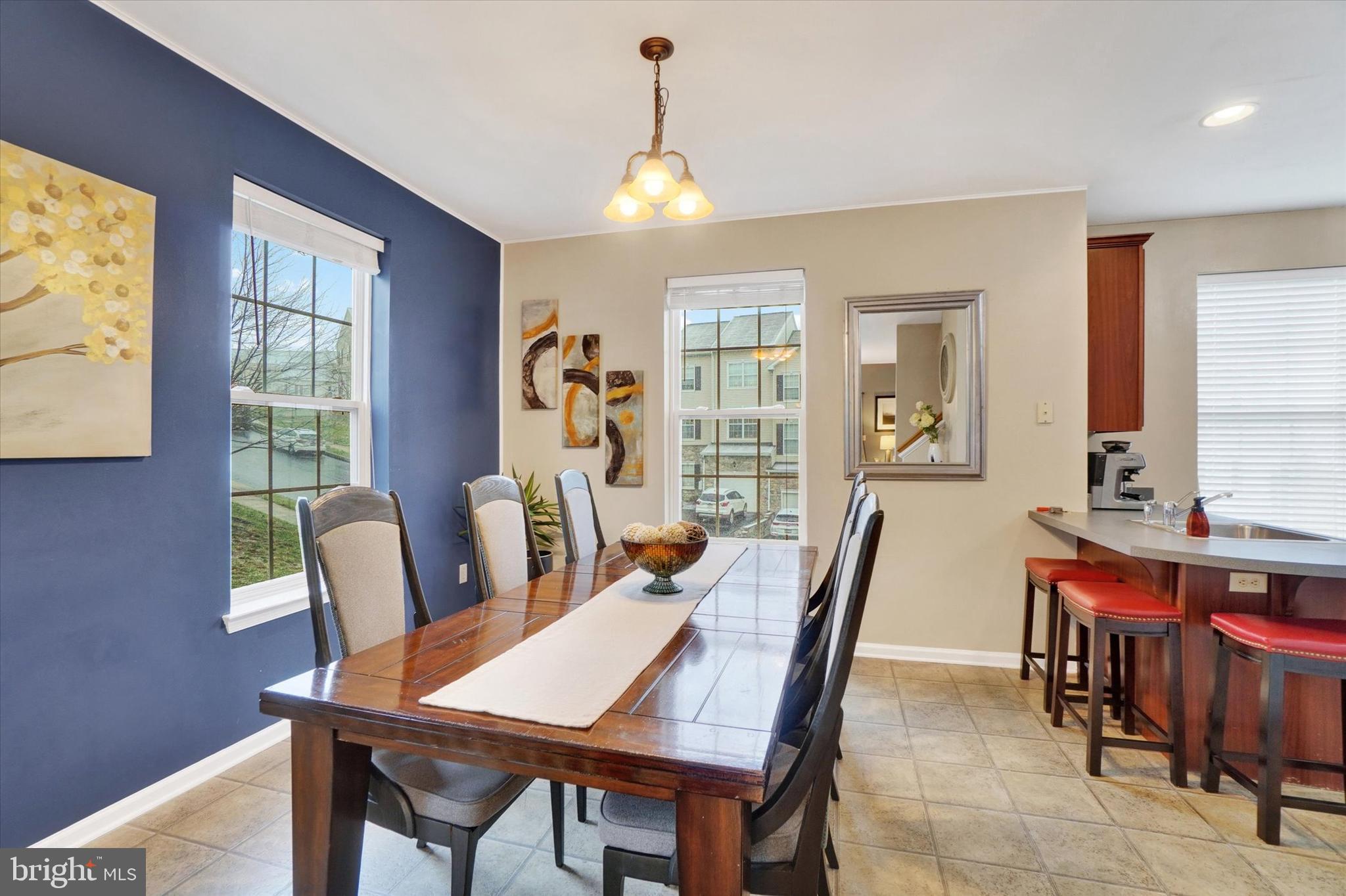 WOODCREST HILLS - Residential