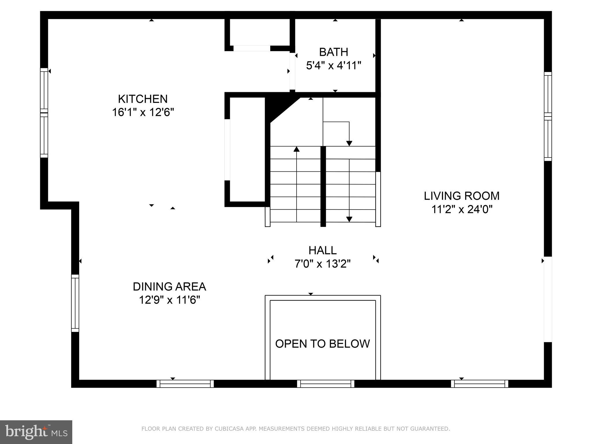 WOODCREST HILLS - Residential