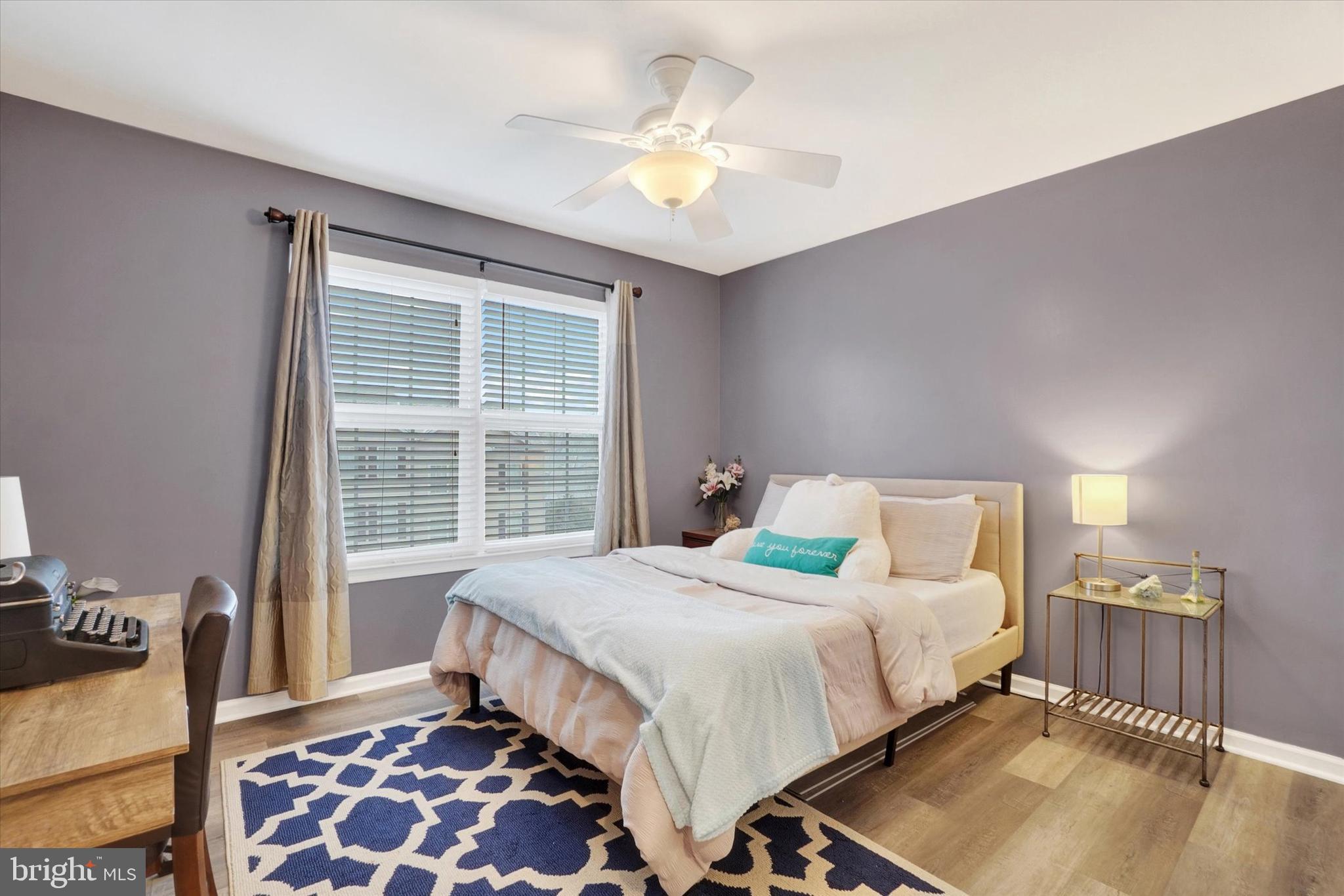 WOODCREST HILLS - Residential