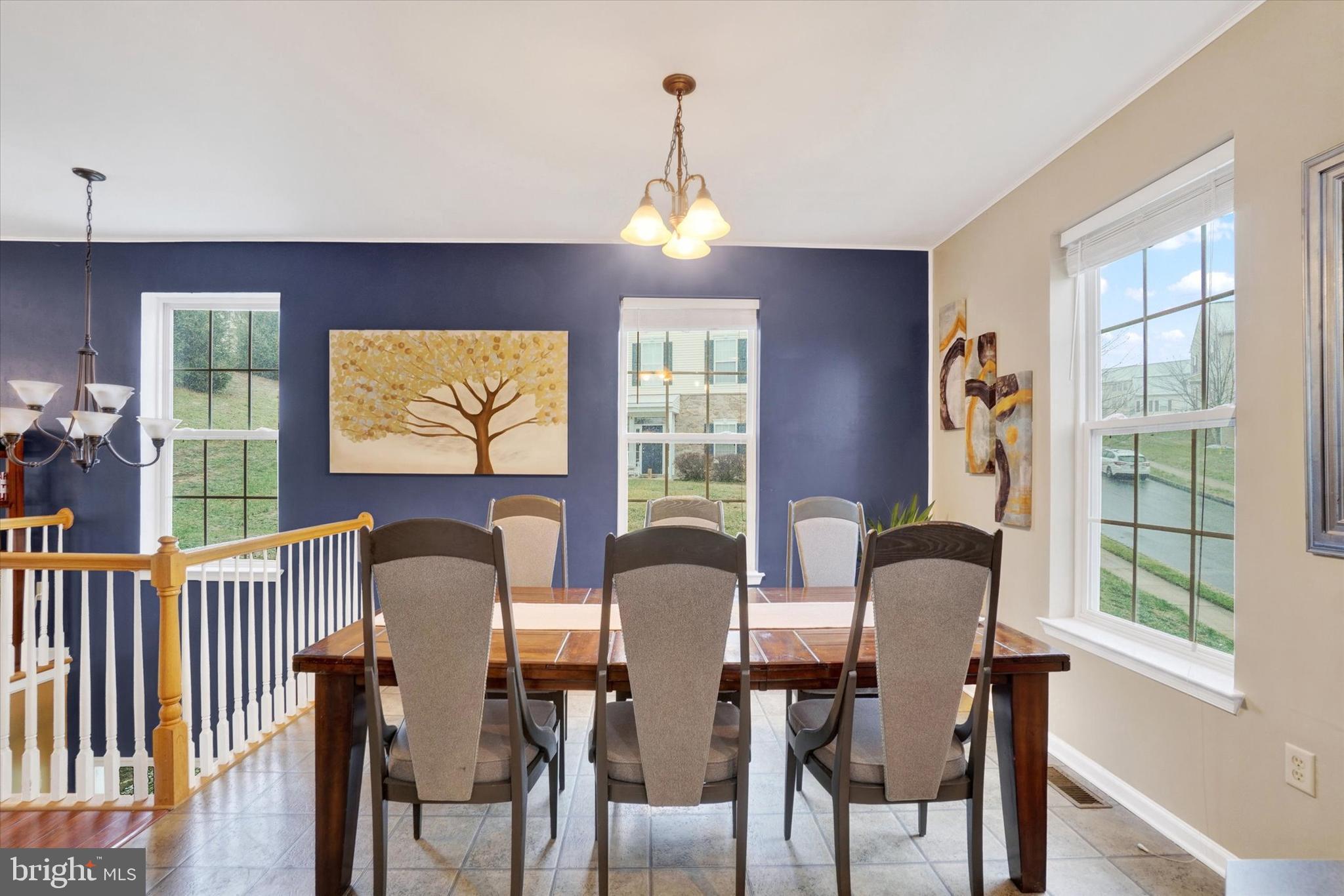 WOODCREST HILLS - Residential