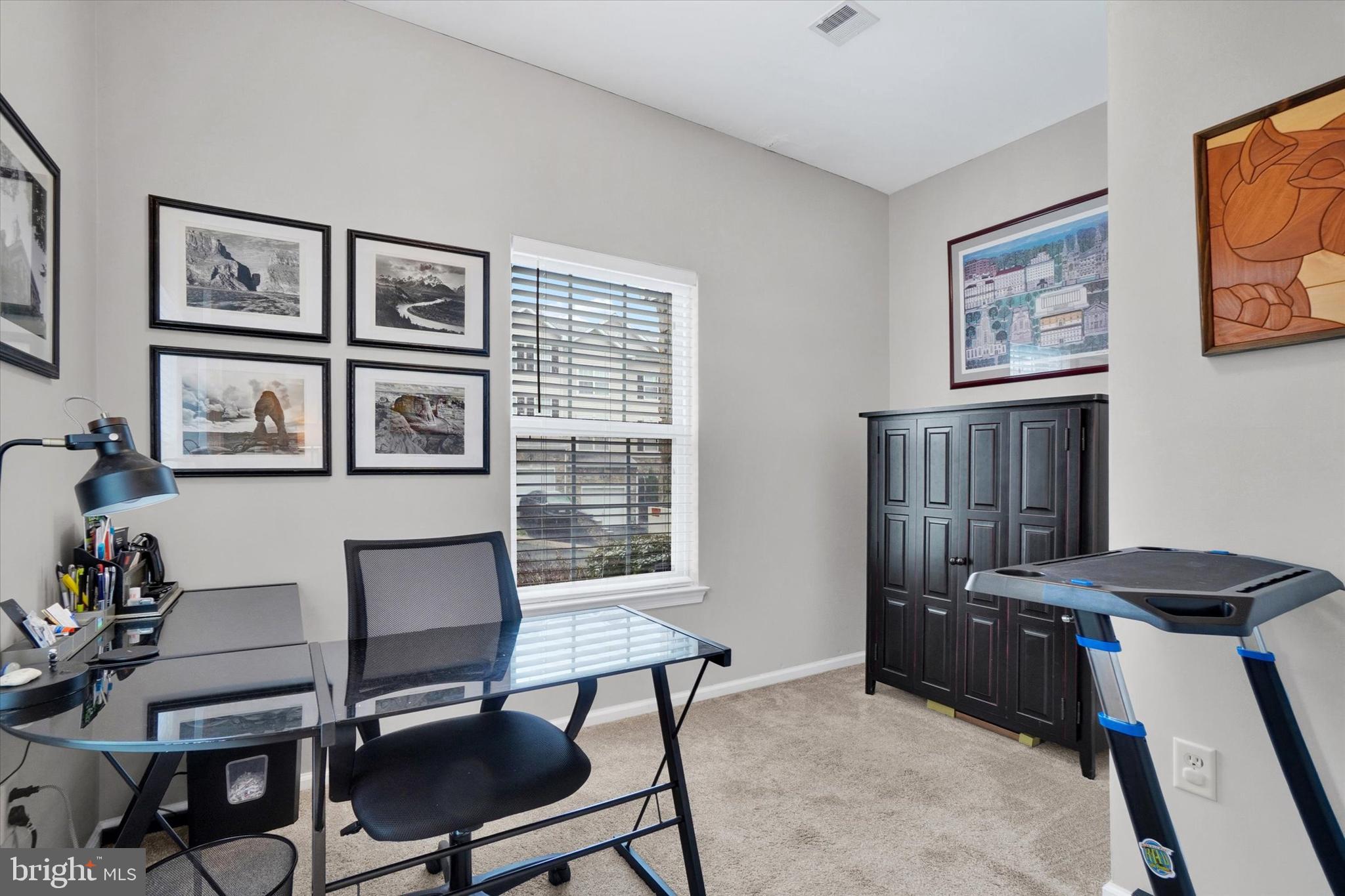 WOODCREST HILLS - Residential