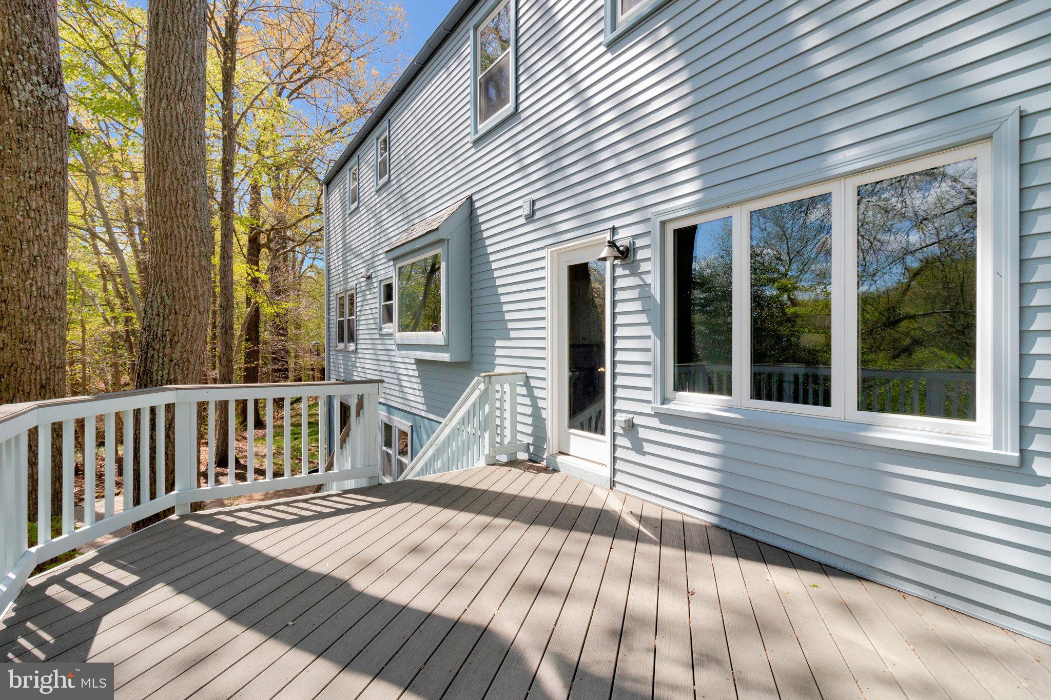 GREENWOOD ESTATES - Residential