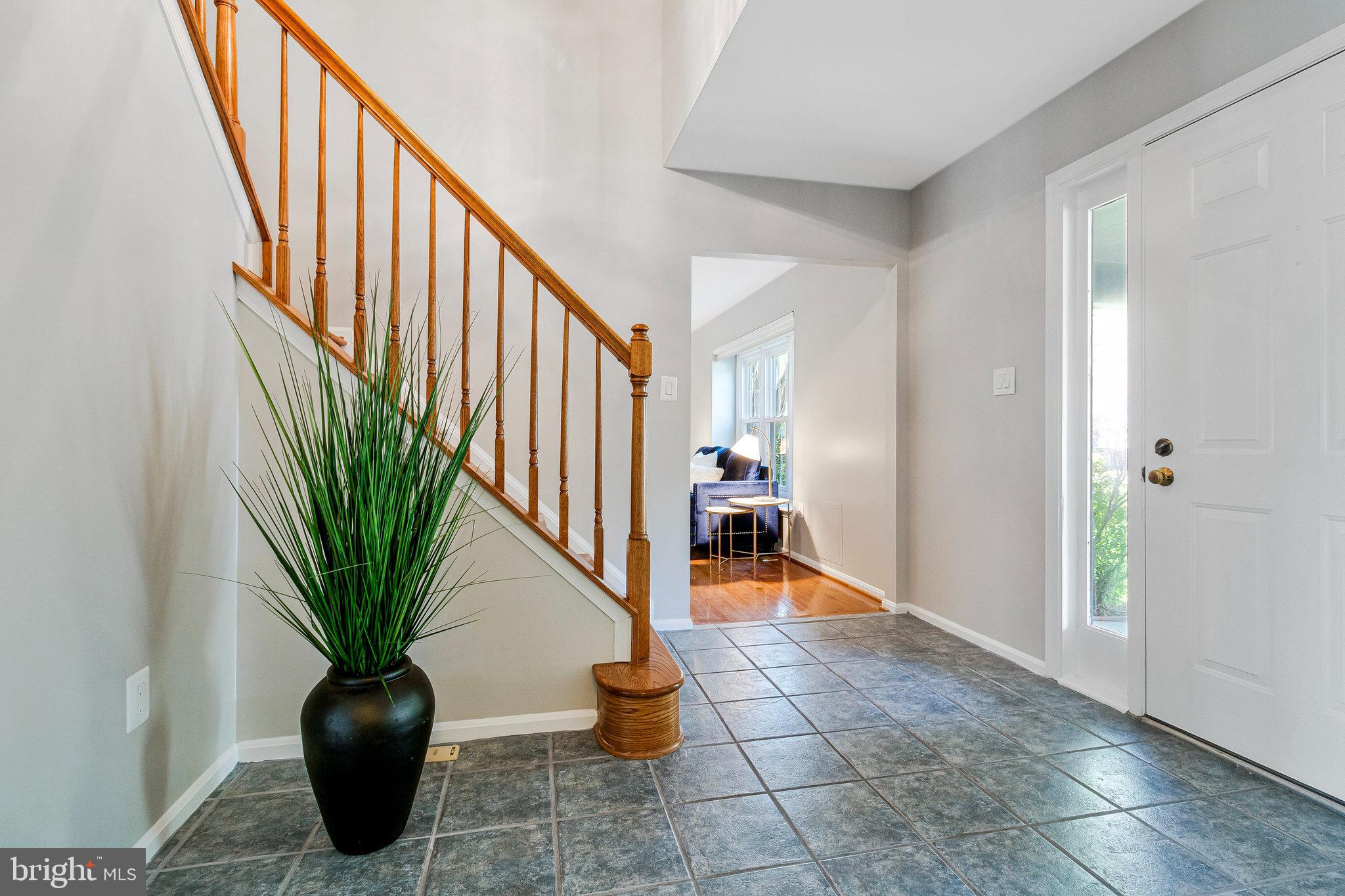 GREENWOOD ESTATES - Residential