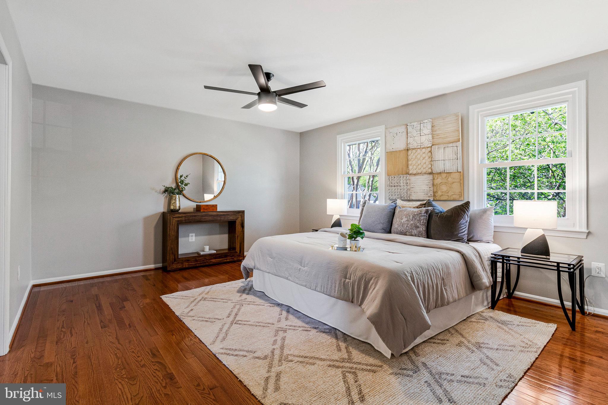 GREENWOOD ESTATES - Residential