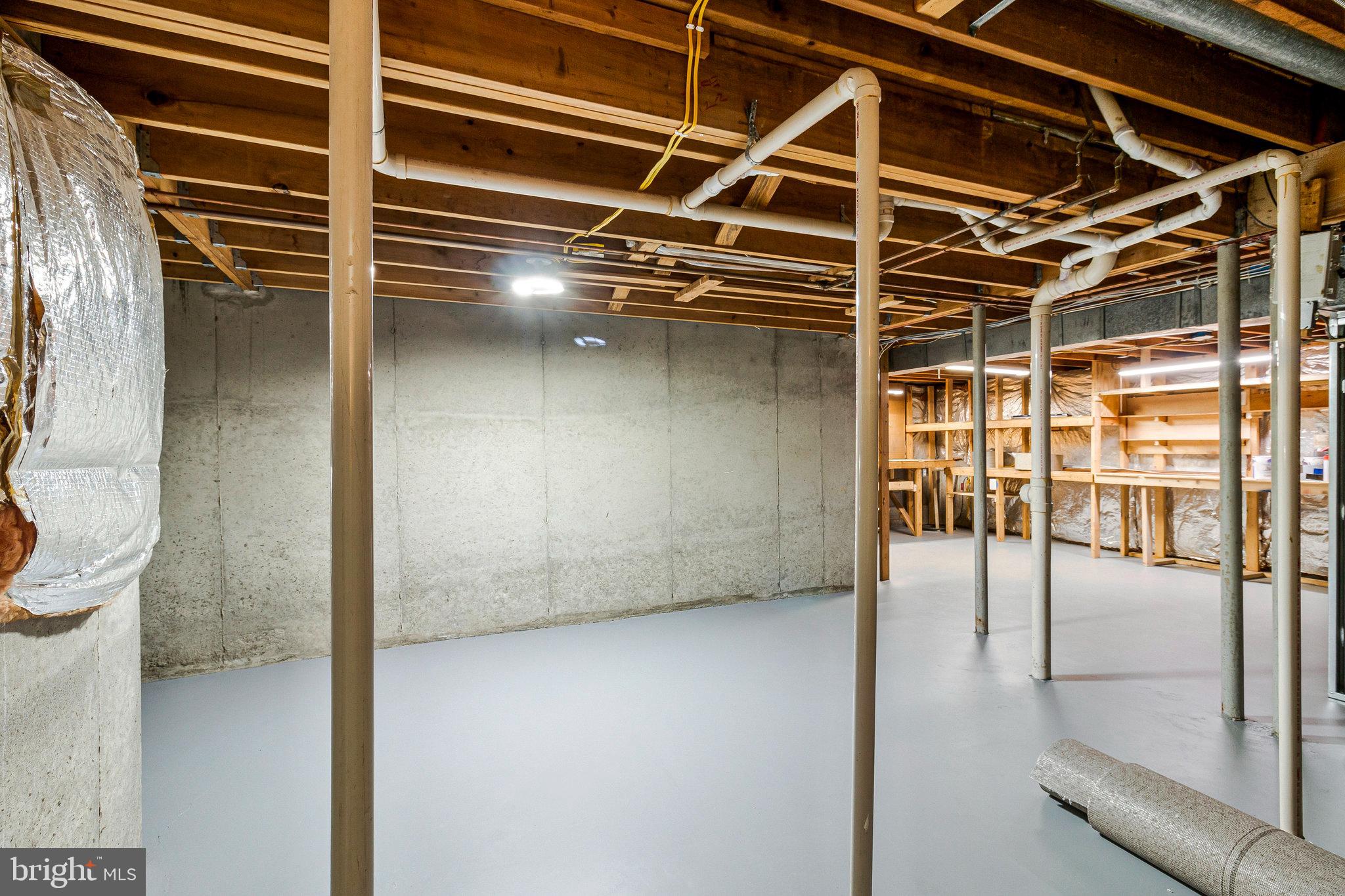 GREENWOOD ESTATES - Residential