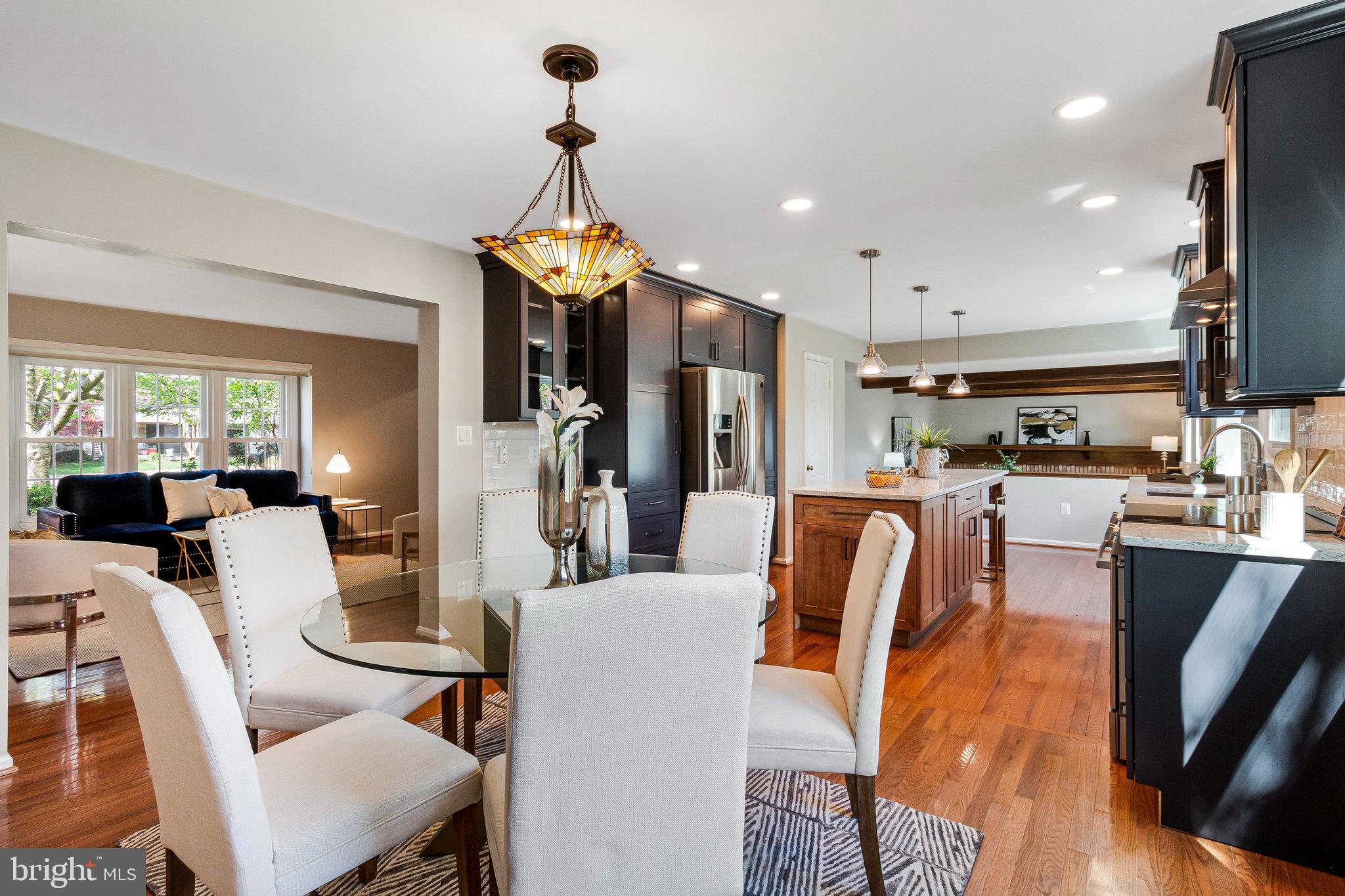 GREENWOOD ESTATES - Residential