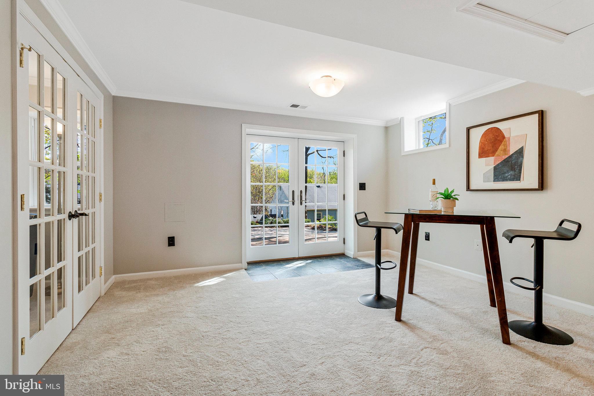 GREENWOOD ESTATES - Residential