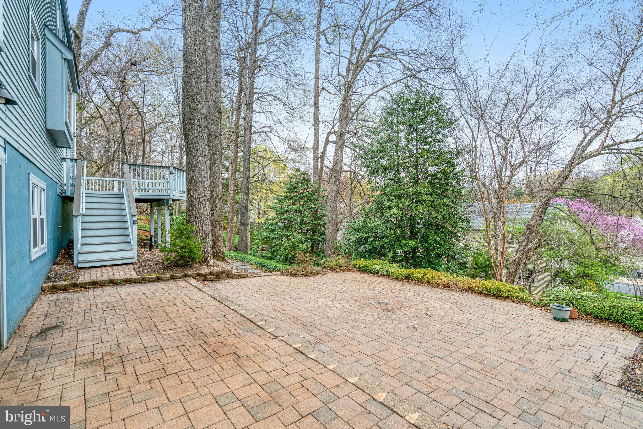 GREENWOOD ESTATES - Residential