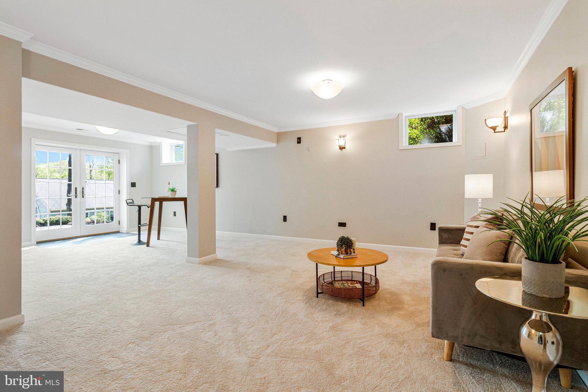 GREENWOOD ESTATES - Residential