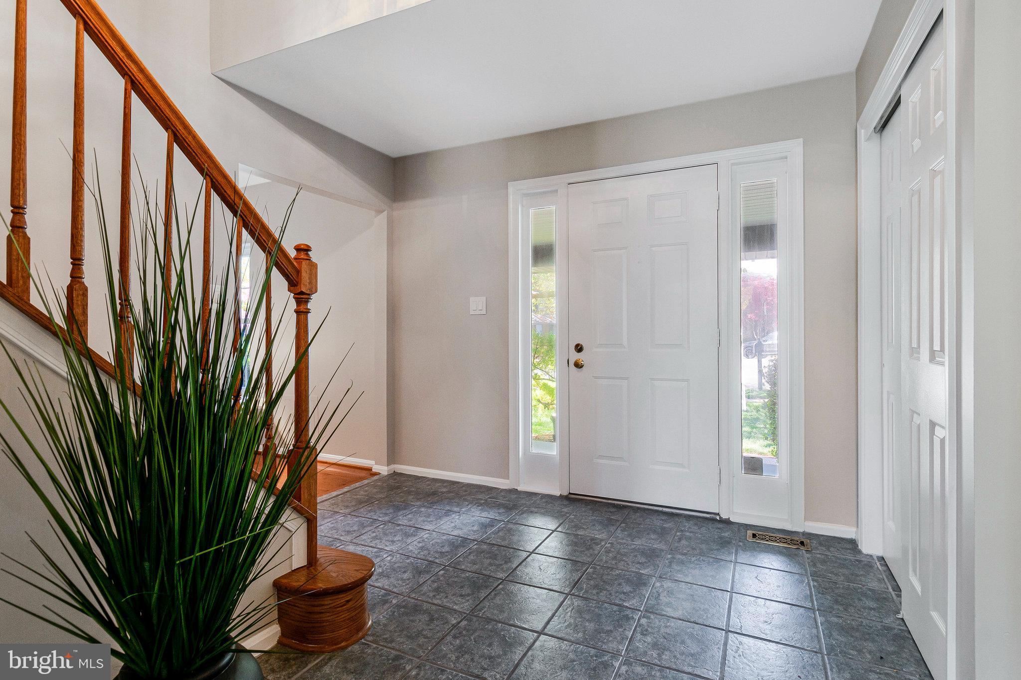 GREENWOOD ESTATES - Residential