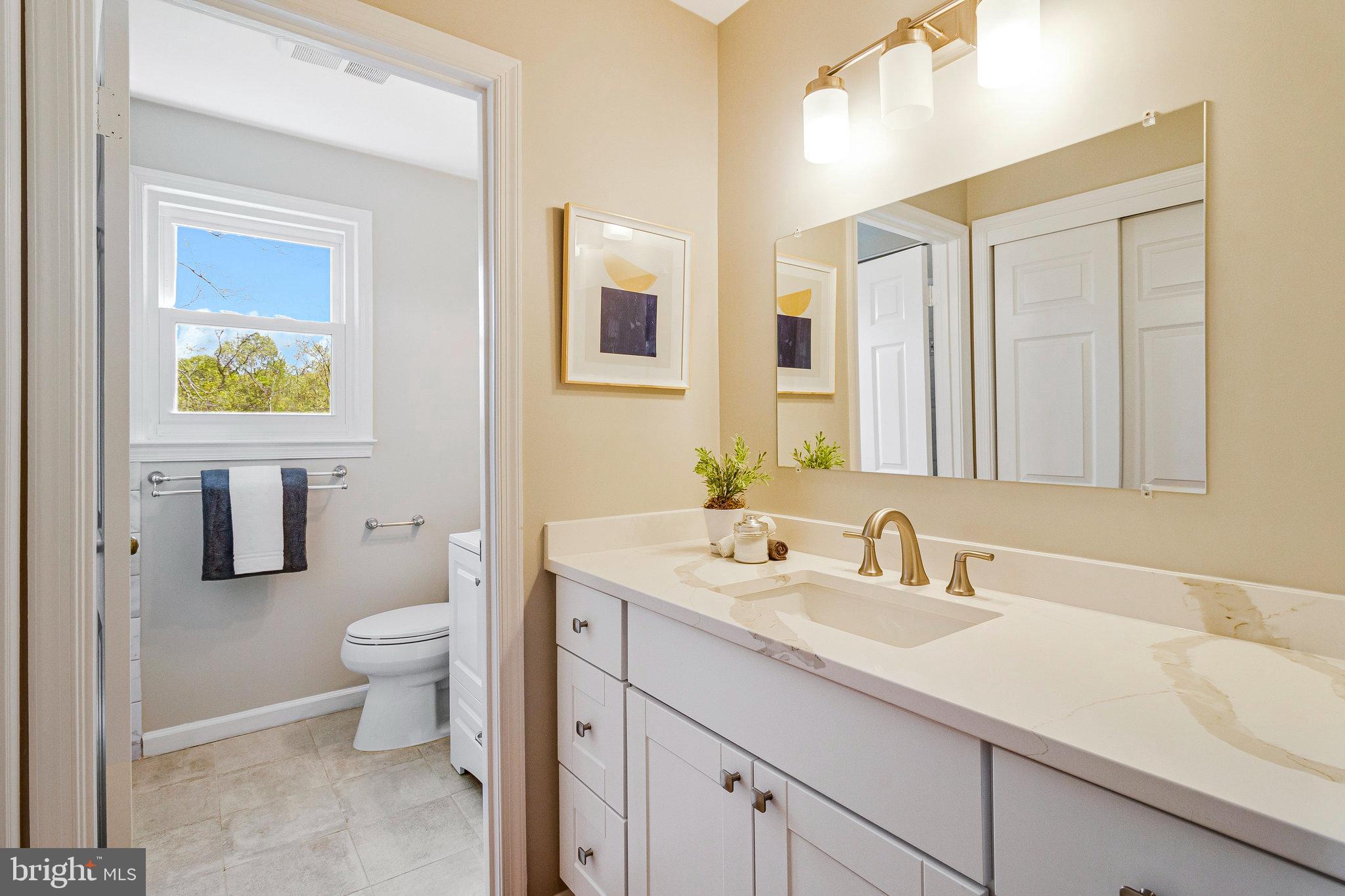 GREENWOOD ESTATES - Residential