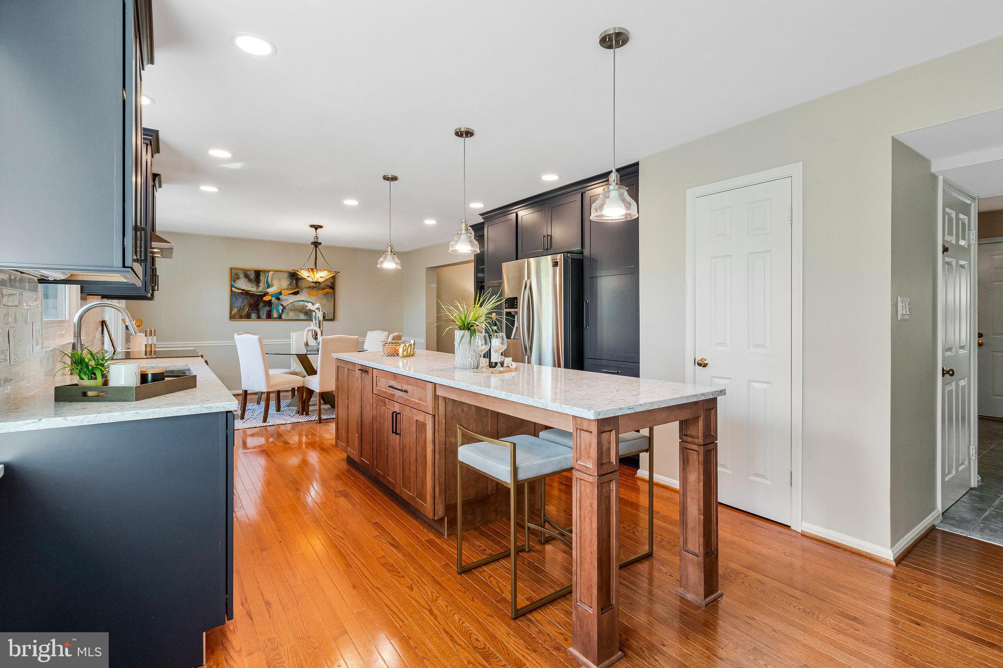 GREENWOOD ESTATES - Residential