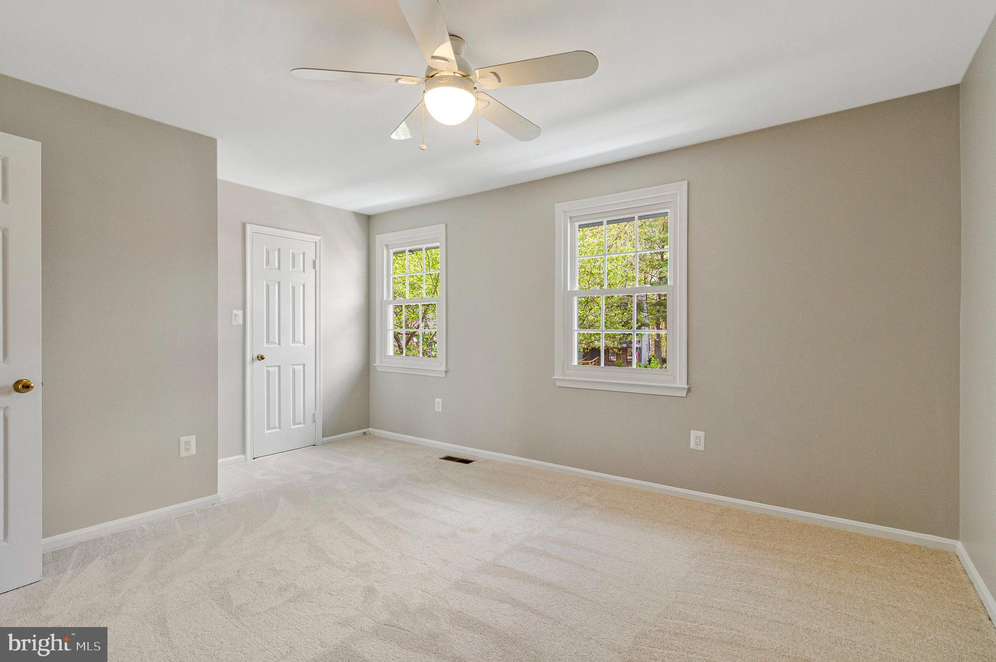 GREENWOOD ESTATES - Residential