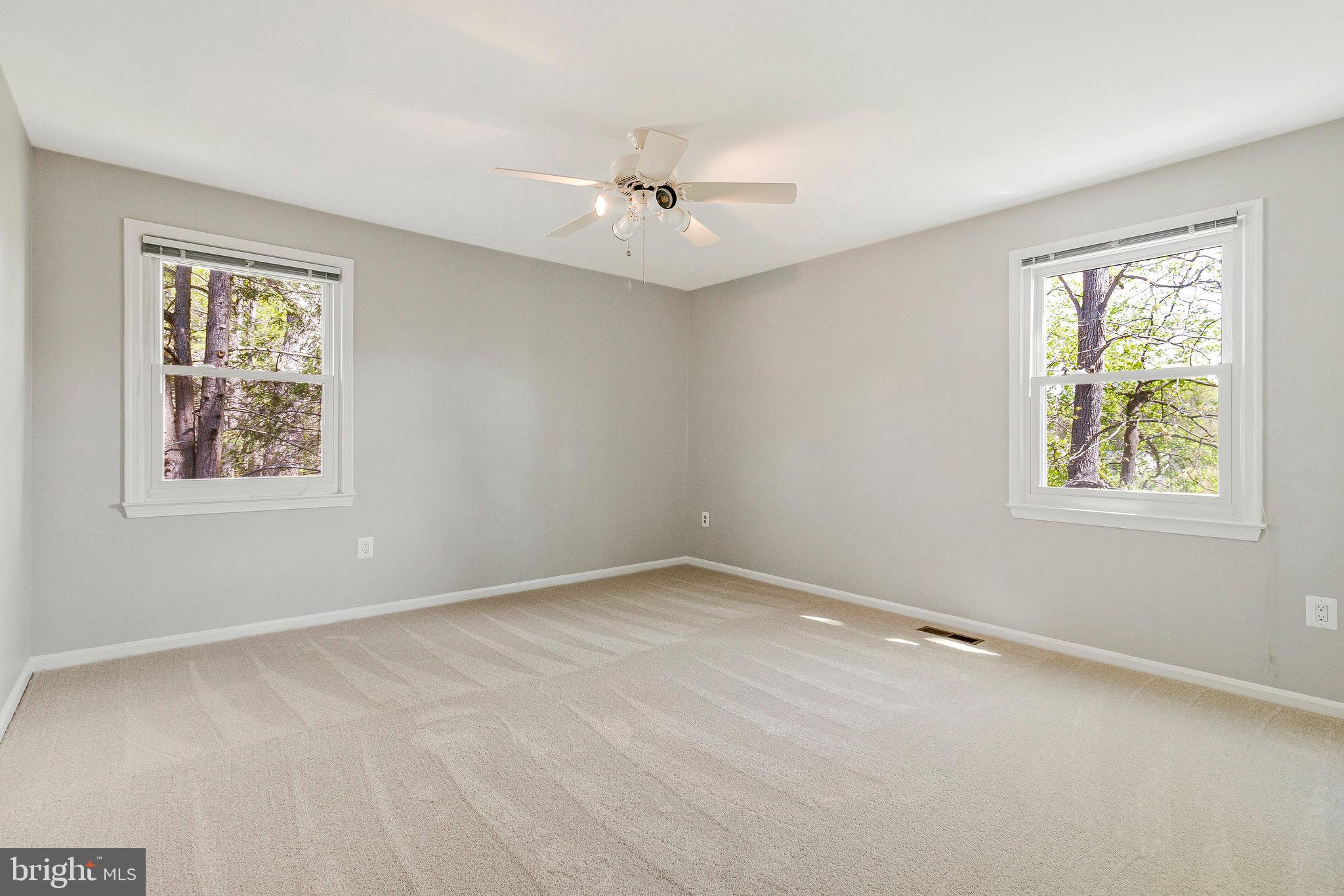 GREENWOOD ESTATES - Residential