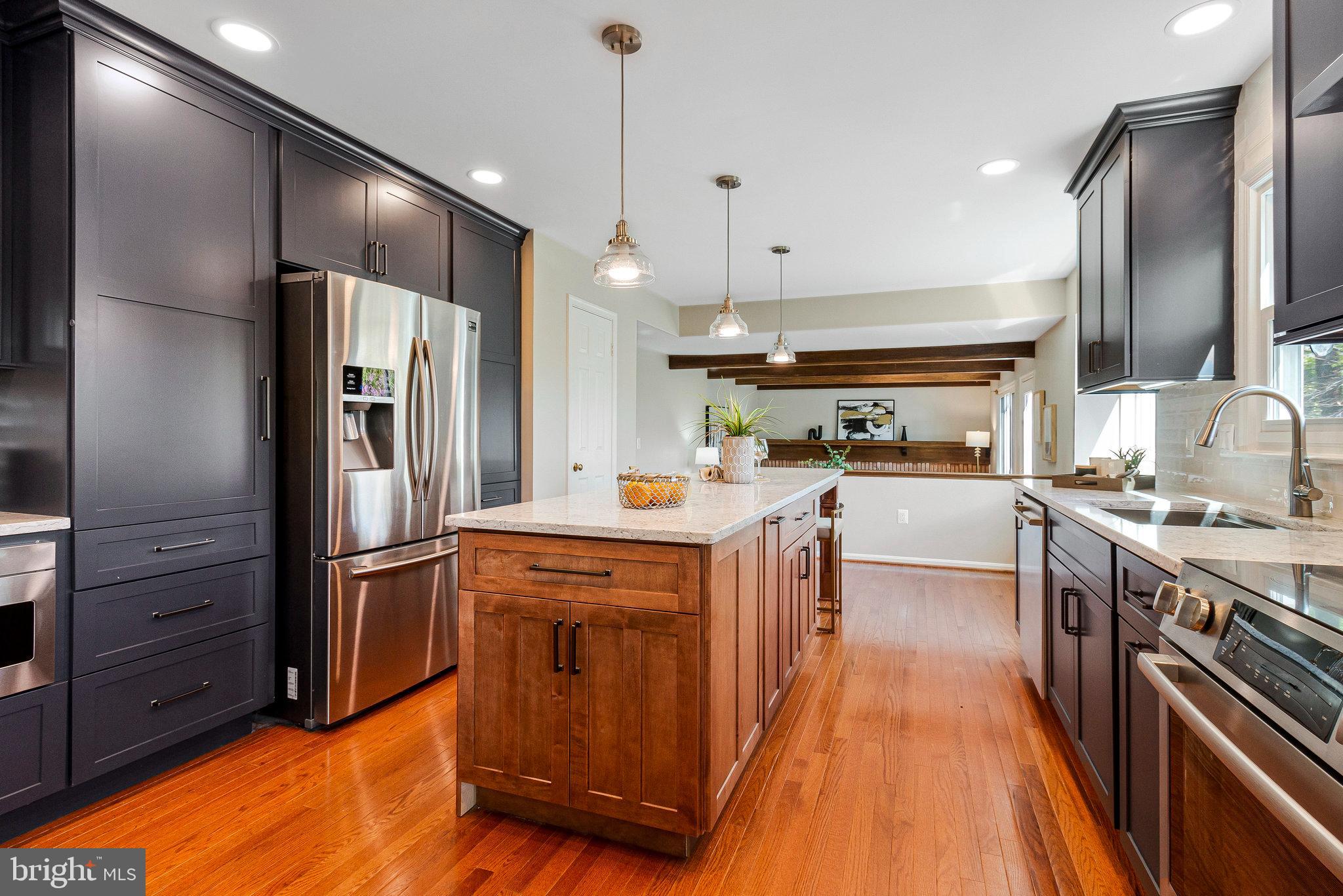 GREENWOOD ESTATES - Residential