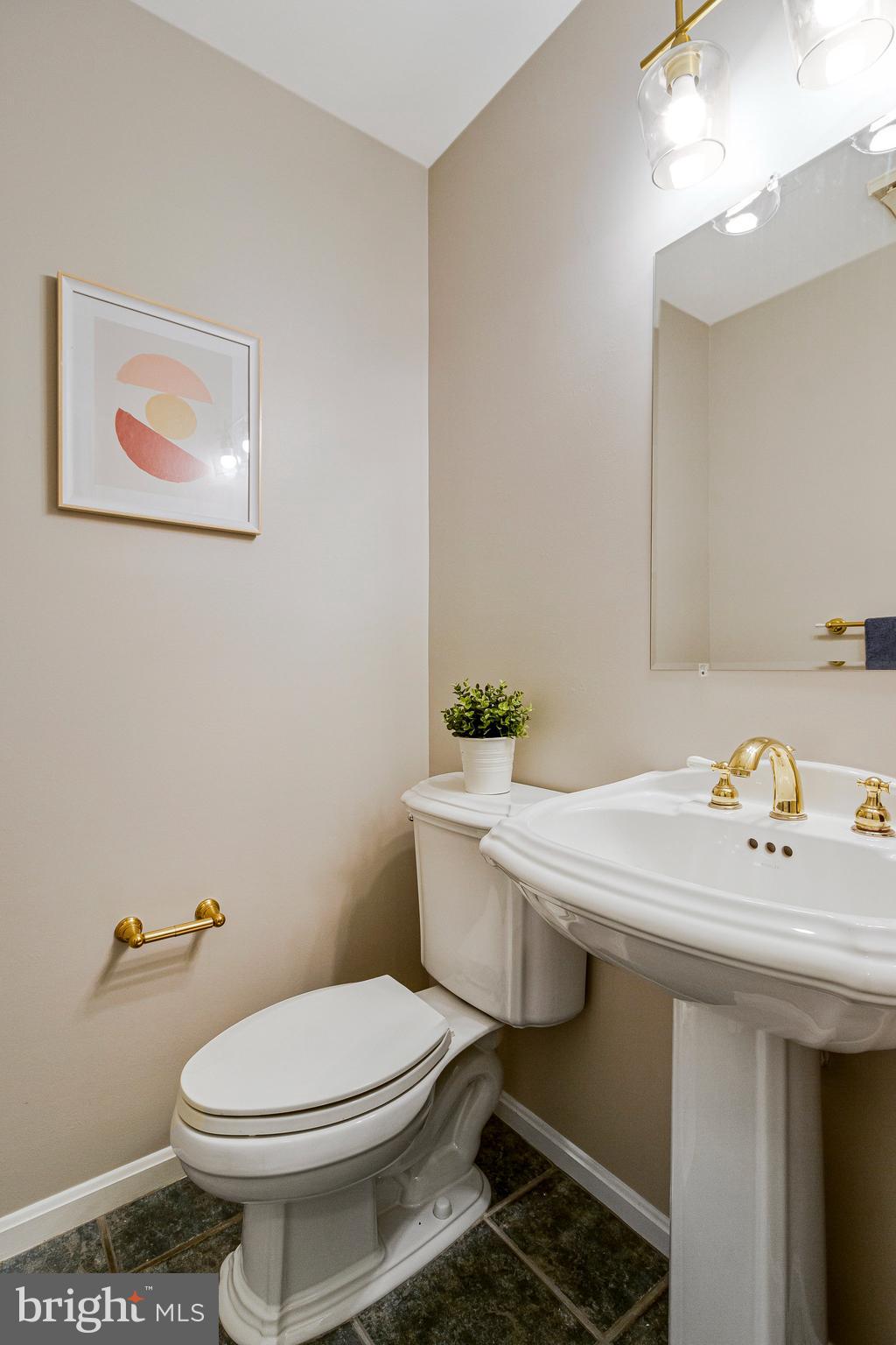 GREENWOOD ESTATES - Residential