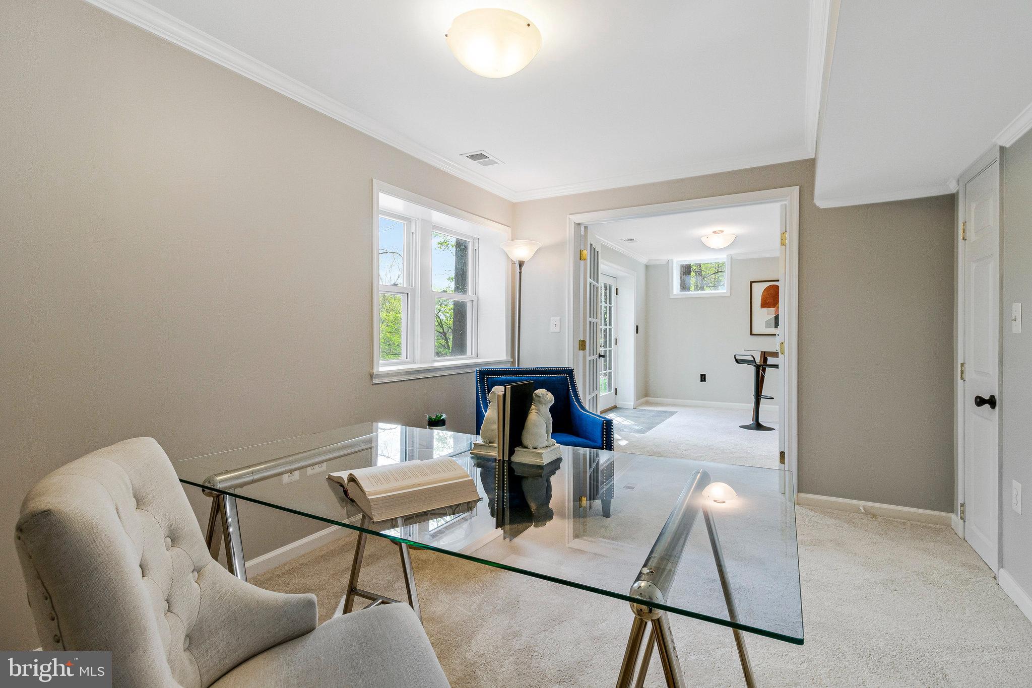 GREENWOOD ESTATES - Residential