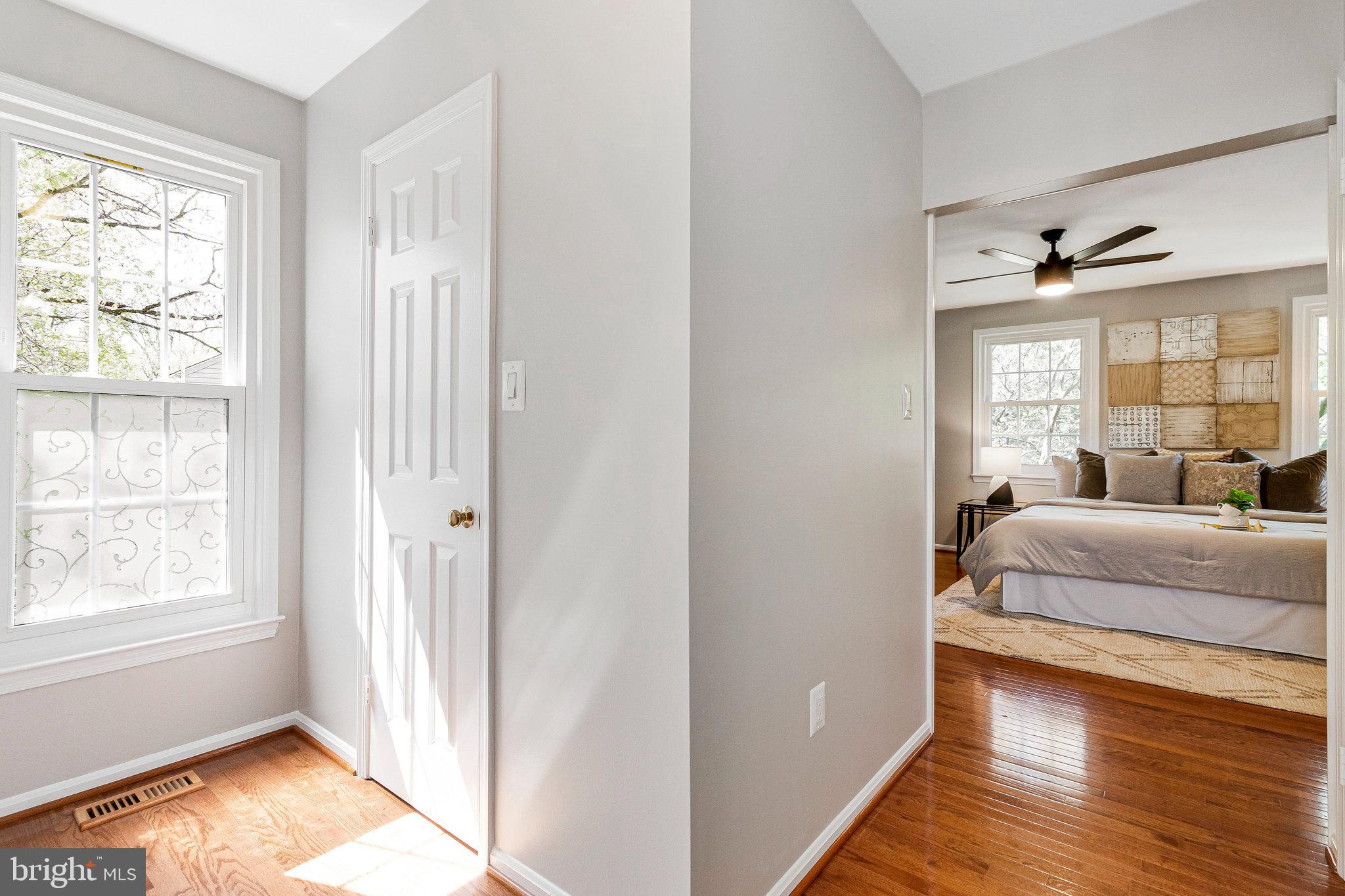 GREENWOOD ESTATES - Residential