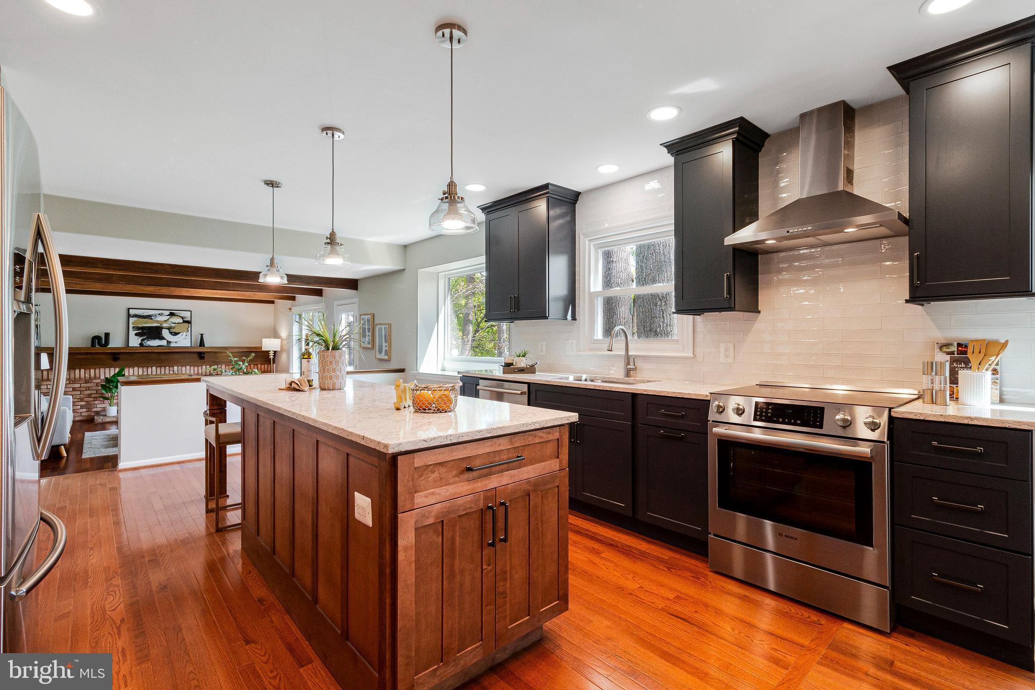 GREENWOOD ESTATES - Residential