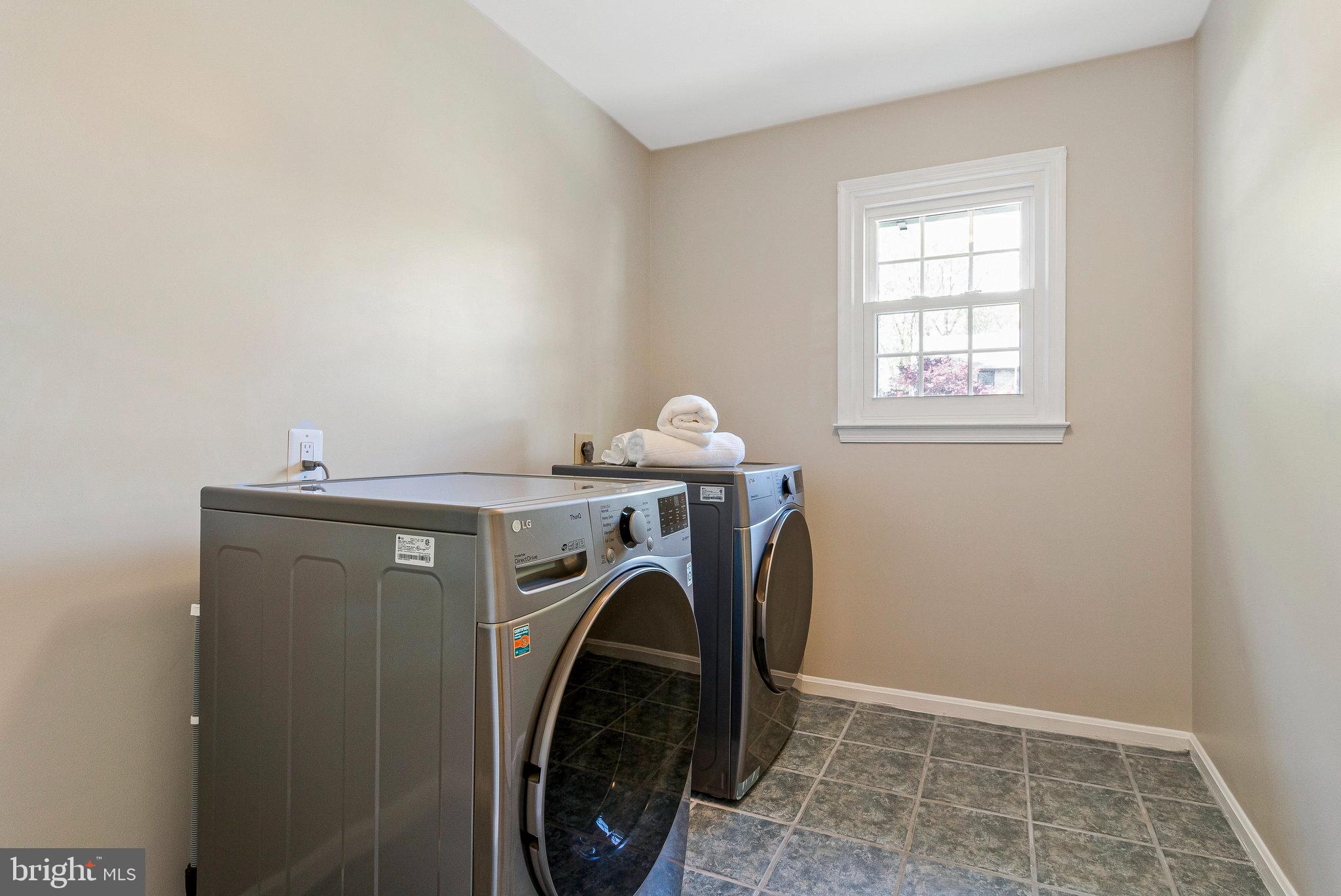 GREENWOOD ESTATES - Residential