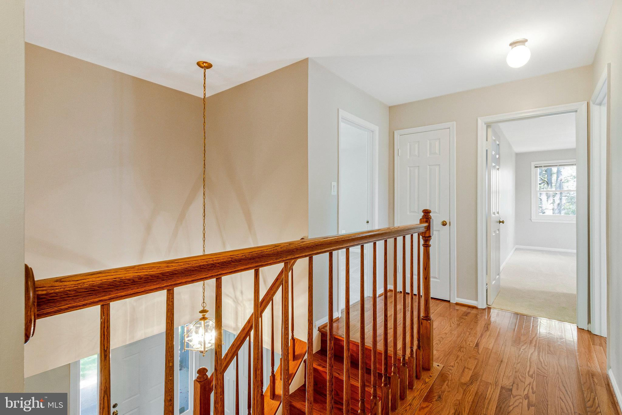 GREENWOOD ESTATES - Residential