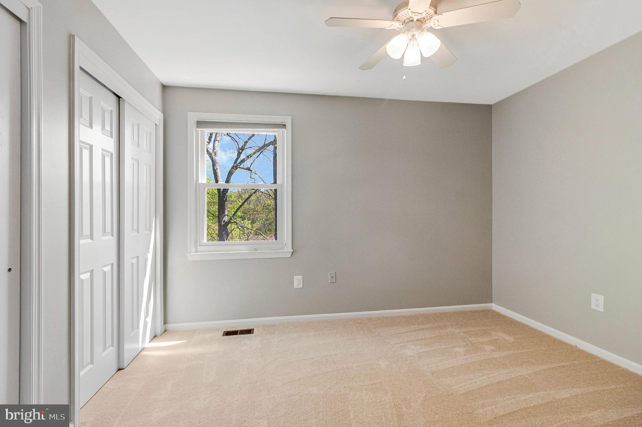 GREENWOOD ESTATES - Residential