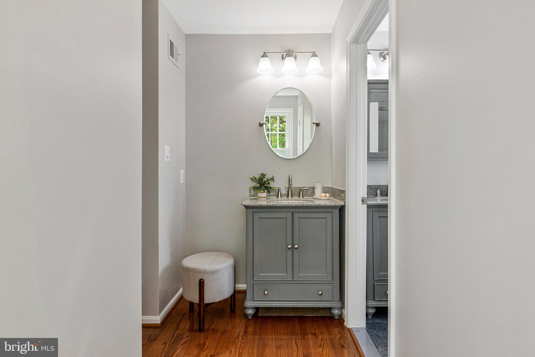 GREENWOOD ESTATES - Residential