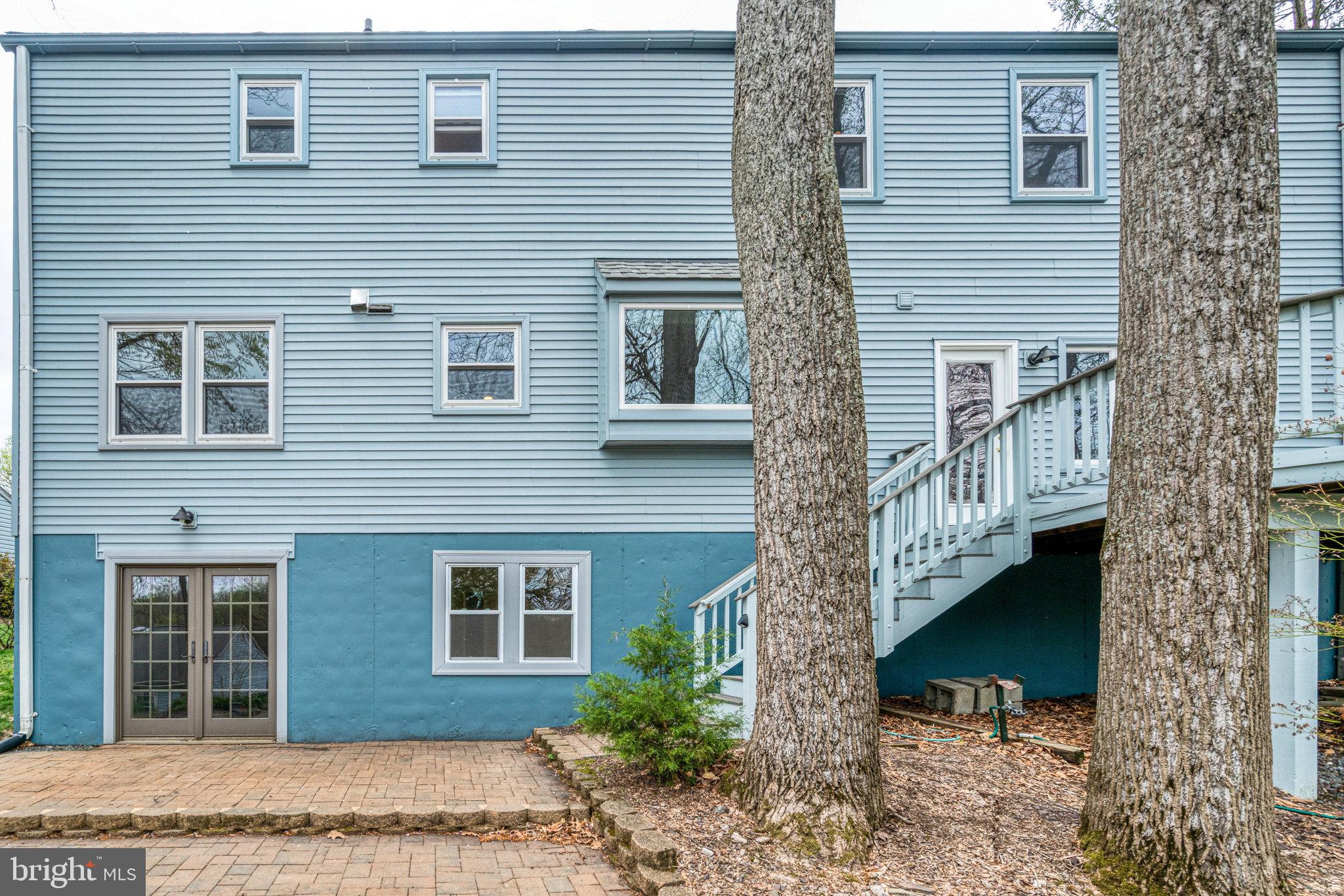 GREENWOOD ESTATES - Residential