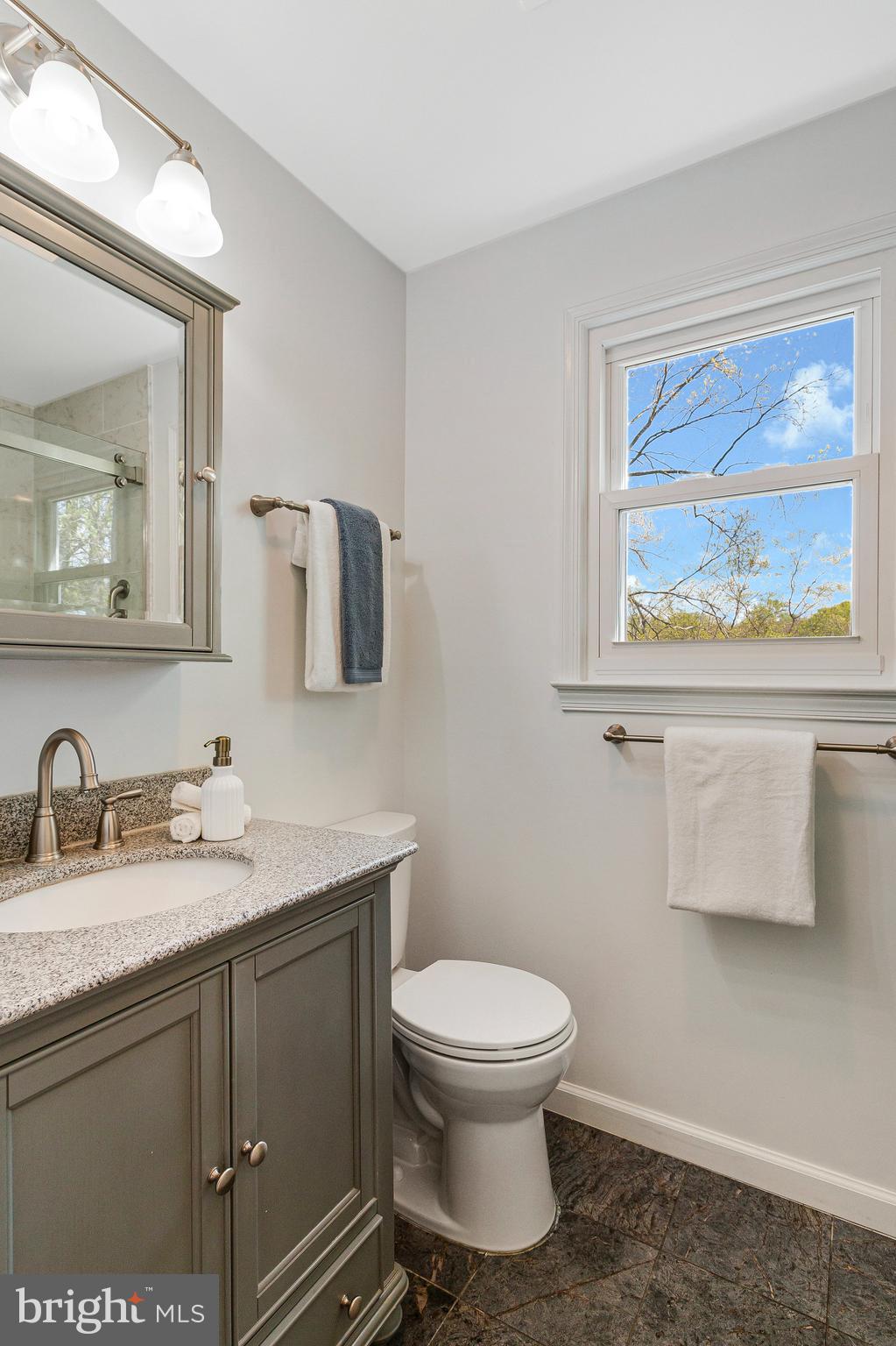 GREENWOOD ESTATES - Residential