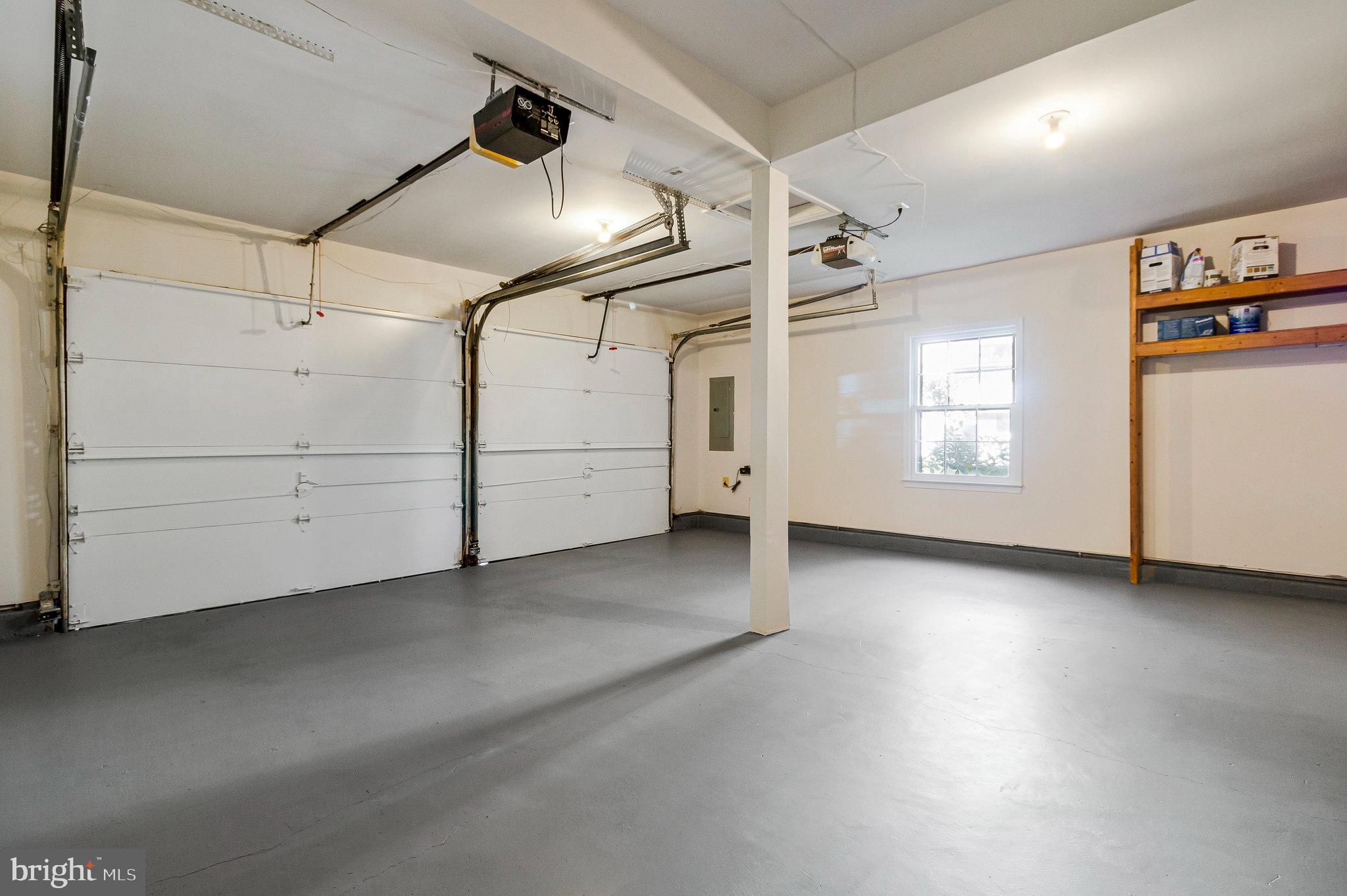 GREENWOOD ESTATES - Residential