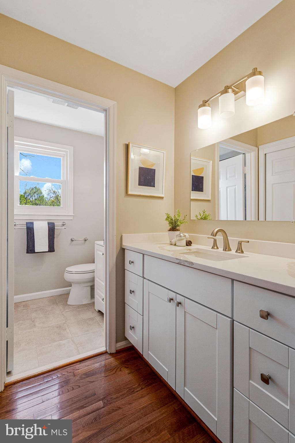 GREENWOOD ESTATES - Residential