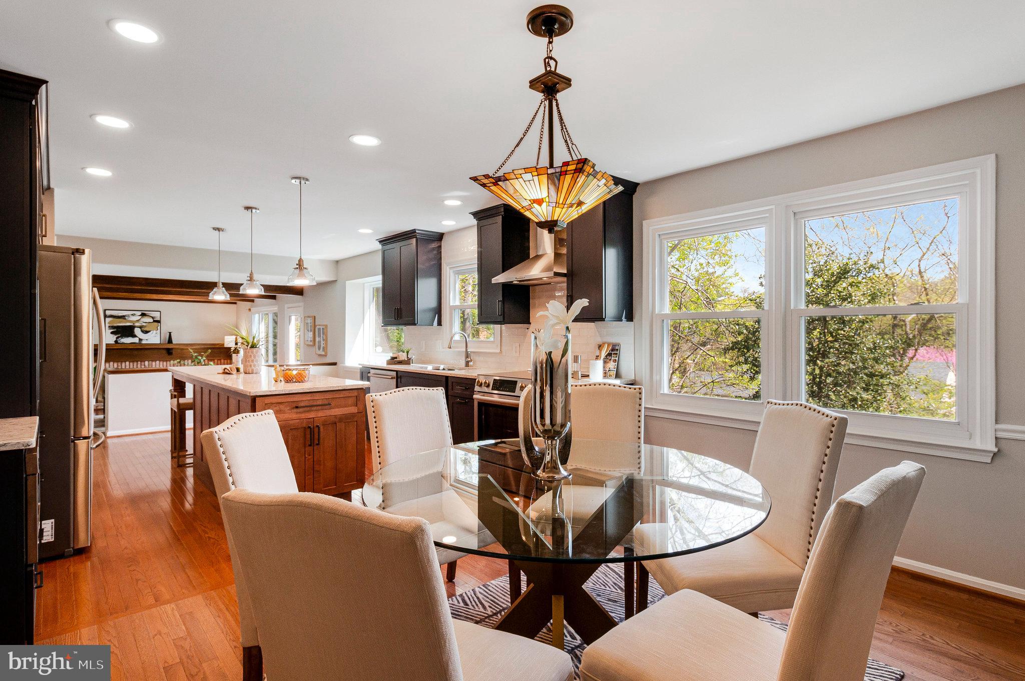 GREENWOOD ESTATES - Residential