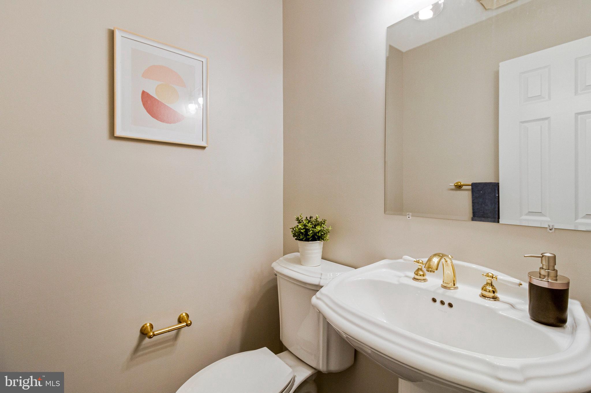 GREENWOOD ESTATES - Residential