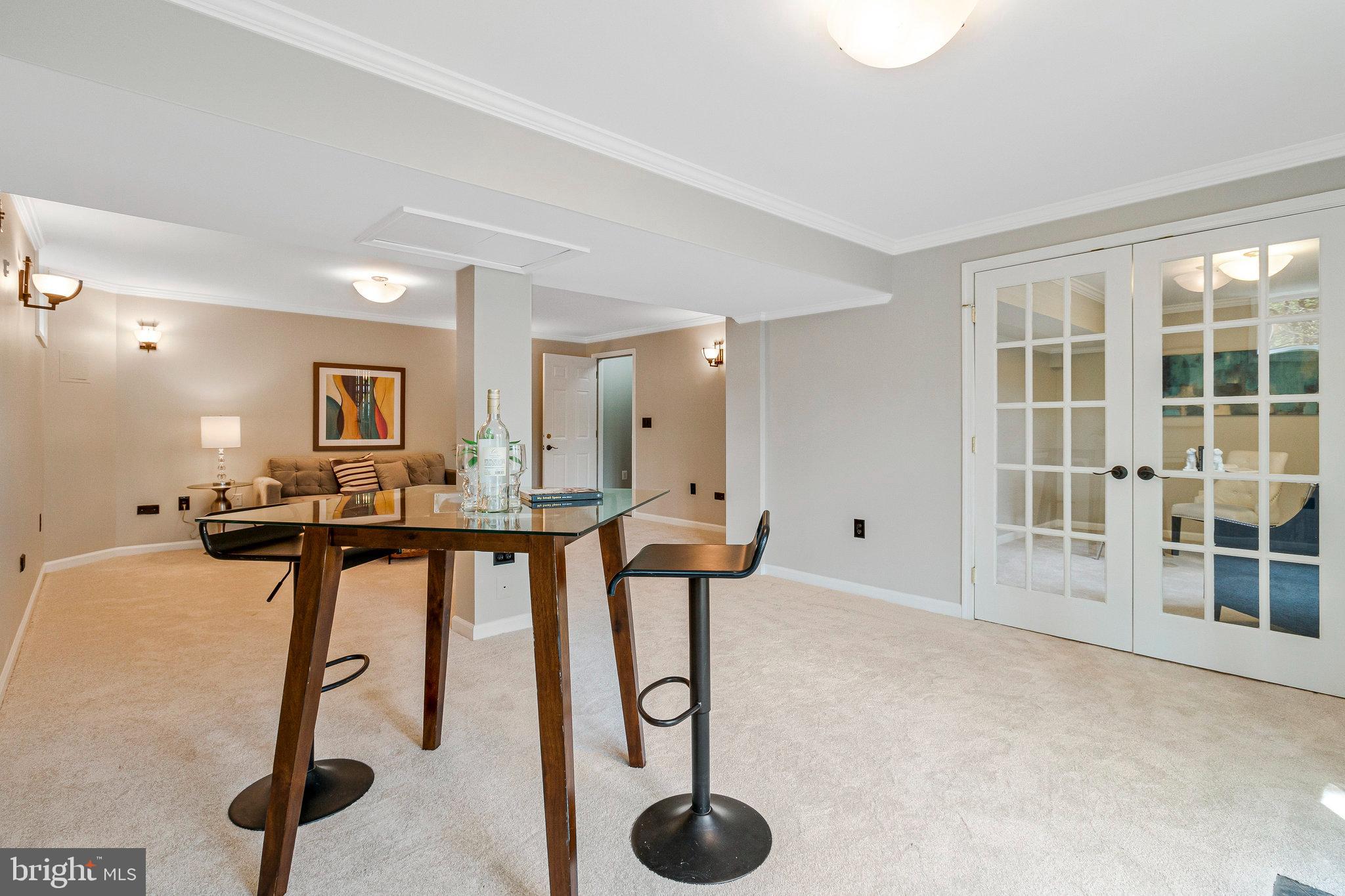 GREENWOOD ESTATES - Residential