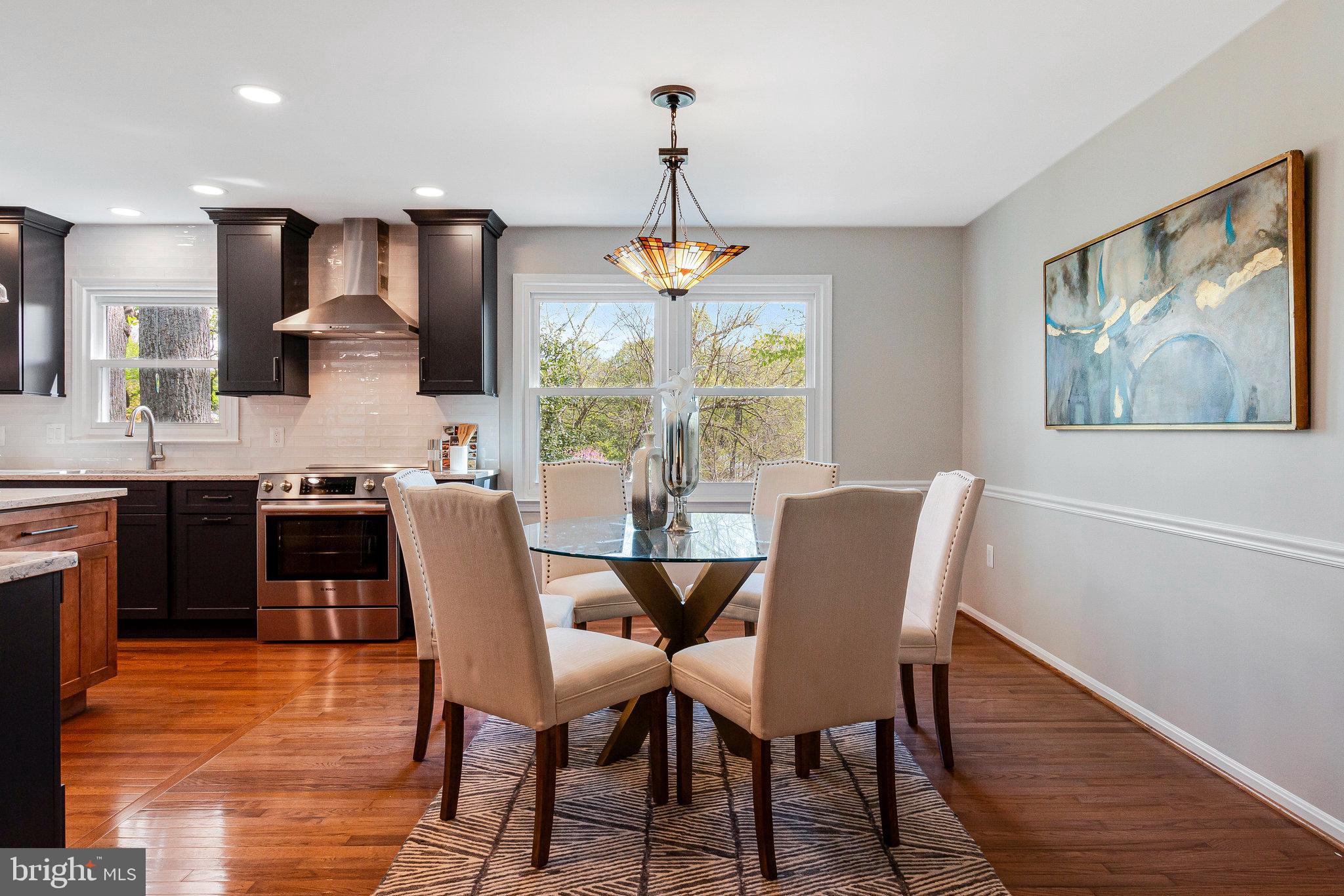 GREENWOOD ESTATES - Residential