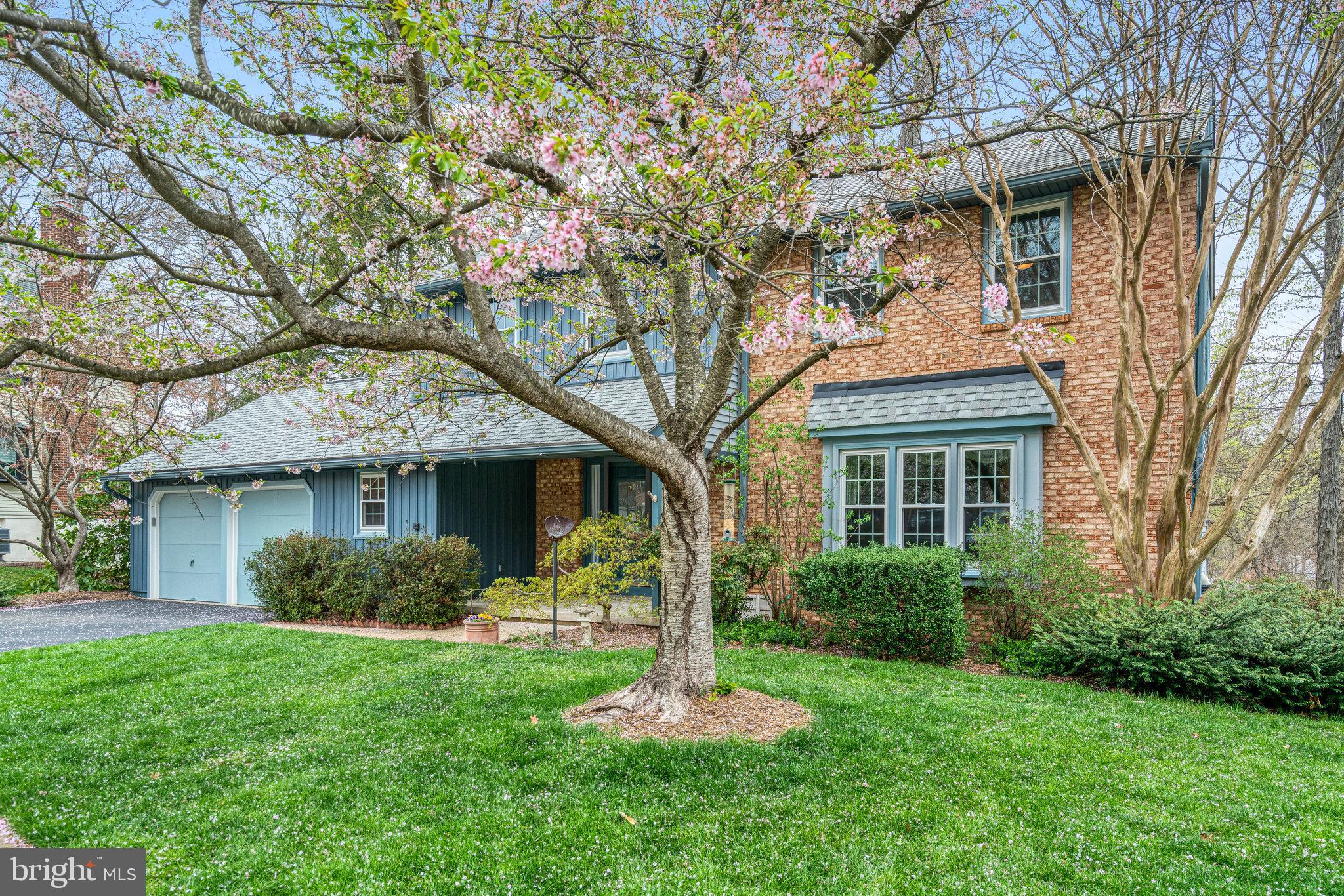 GREENWOOD ESTATES - Residential