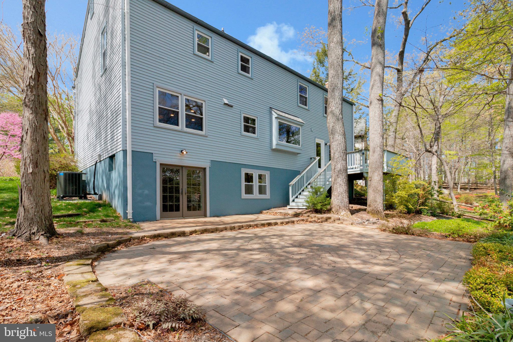 GREENWOOD ESTATES - Residential