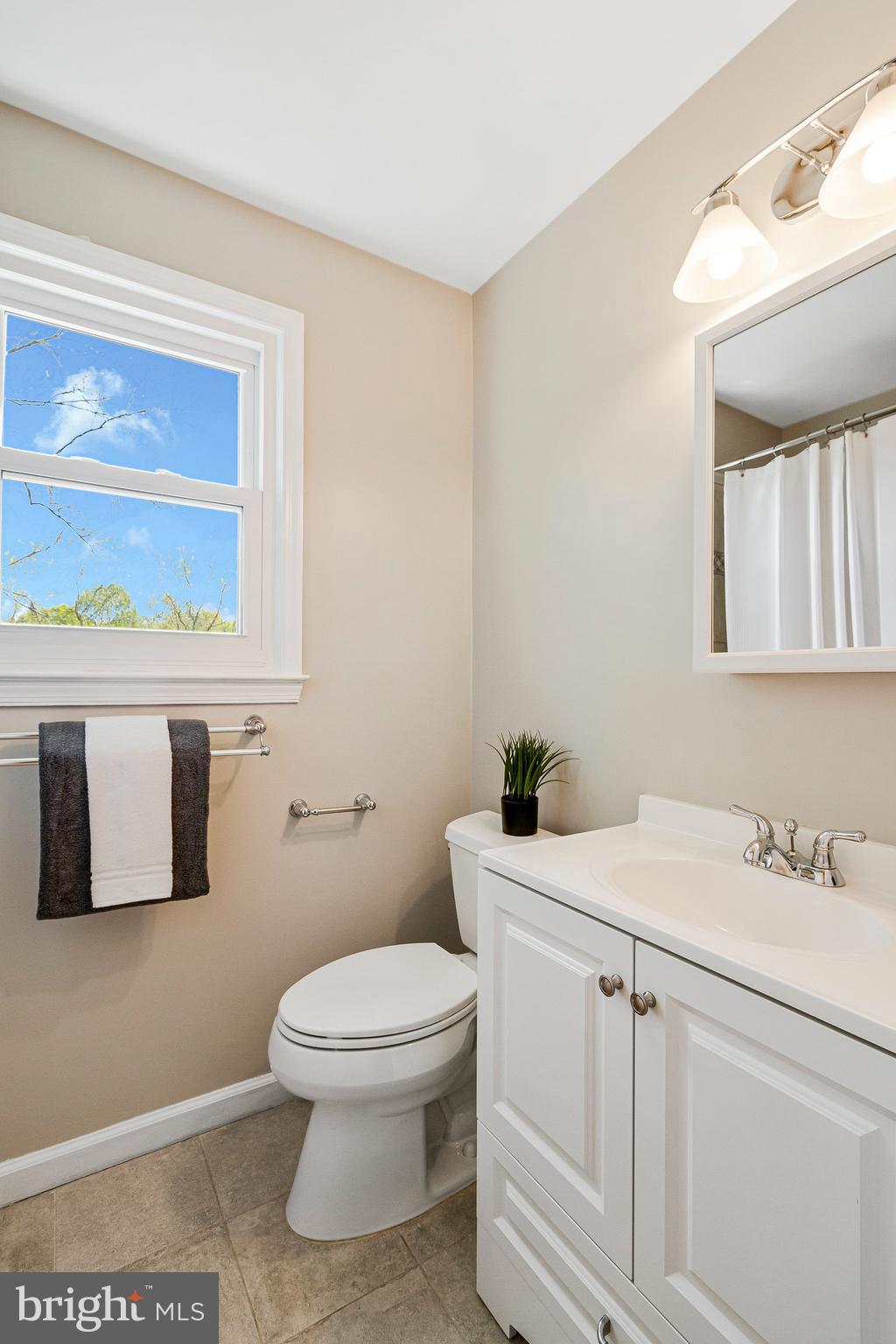 GREENWOOD ESTATES - Residential