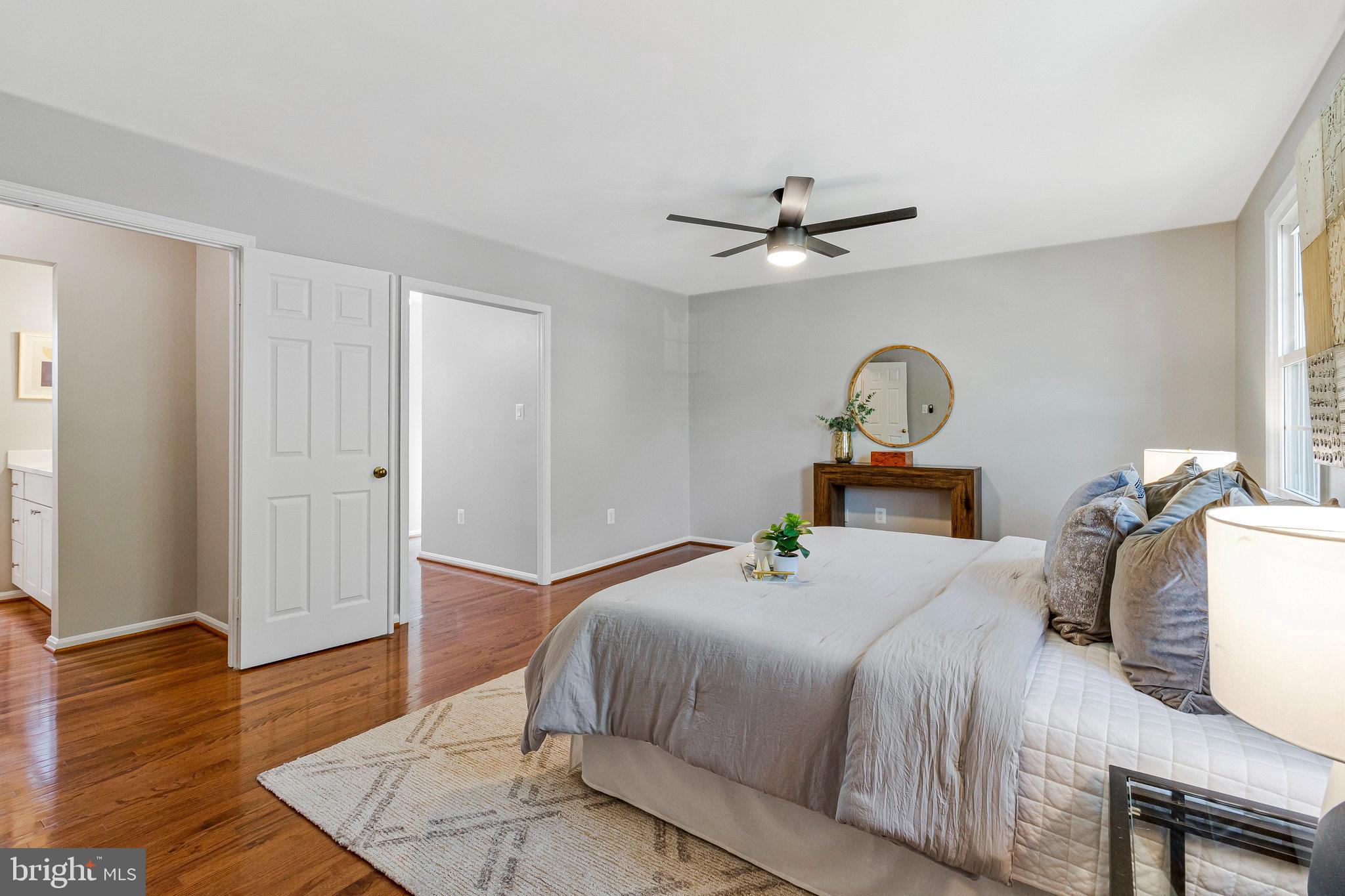 GREENWOOD ESTATES - Residential