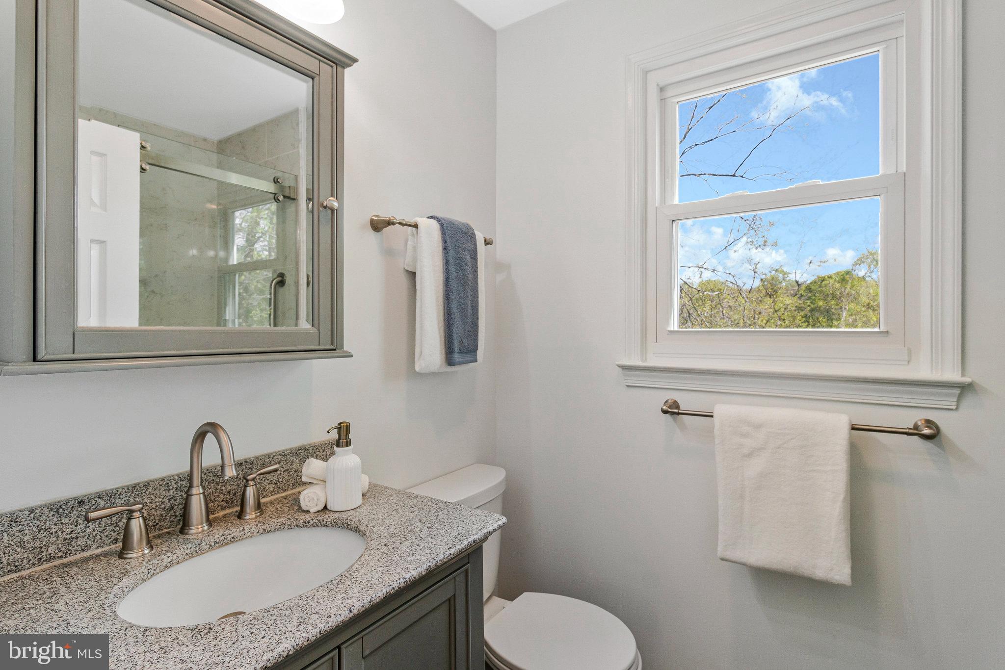 GREENWOOD ESTATES - Residential