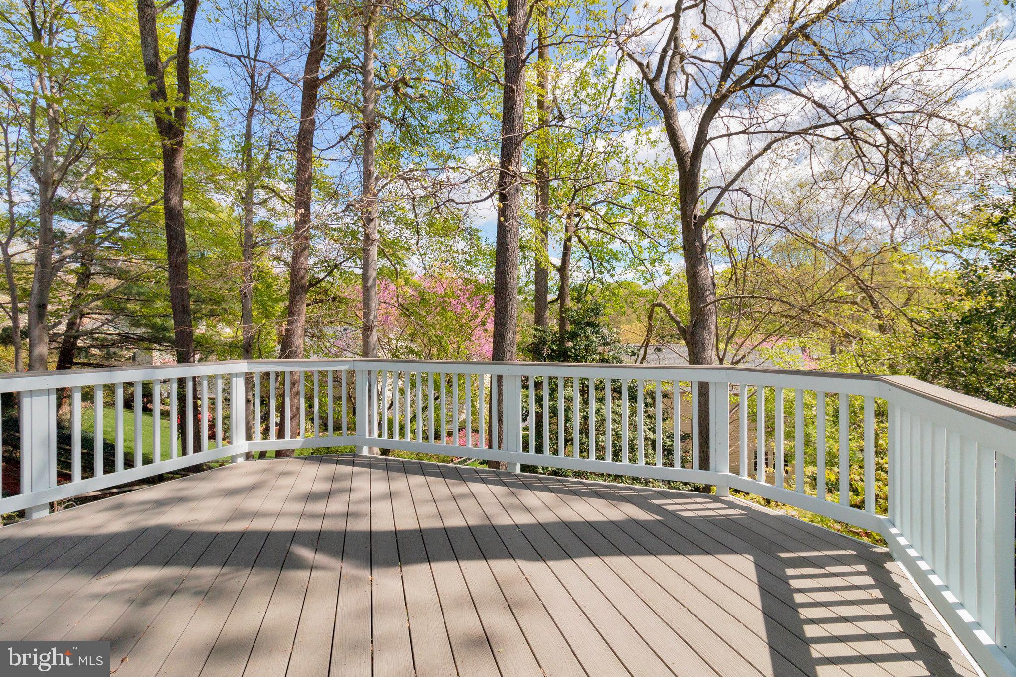 GREENWOOD ESTATES - Residential