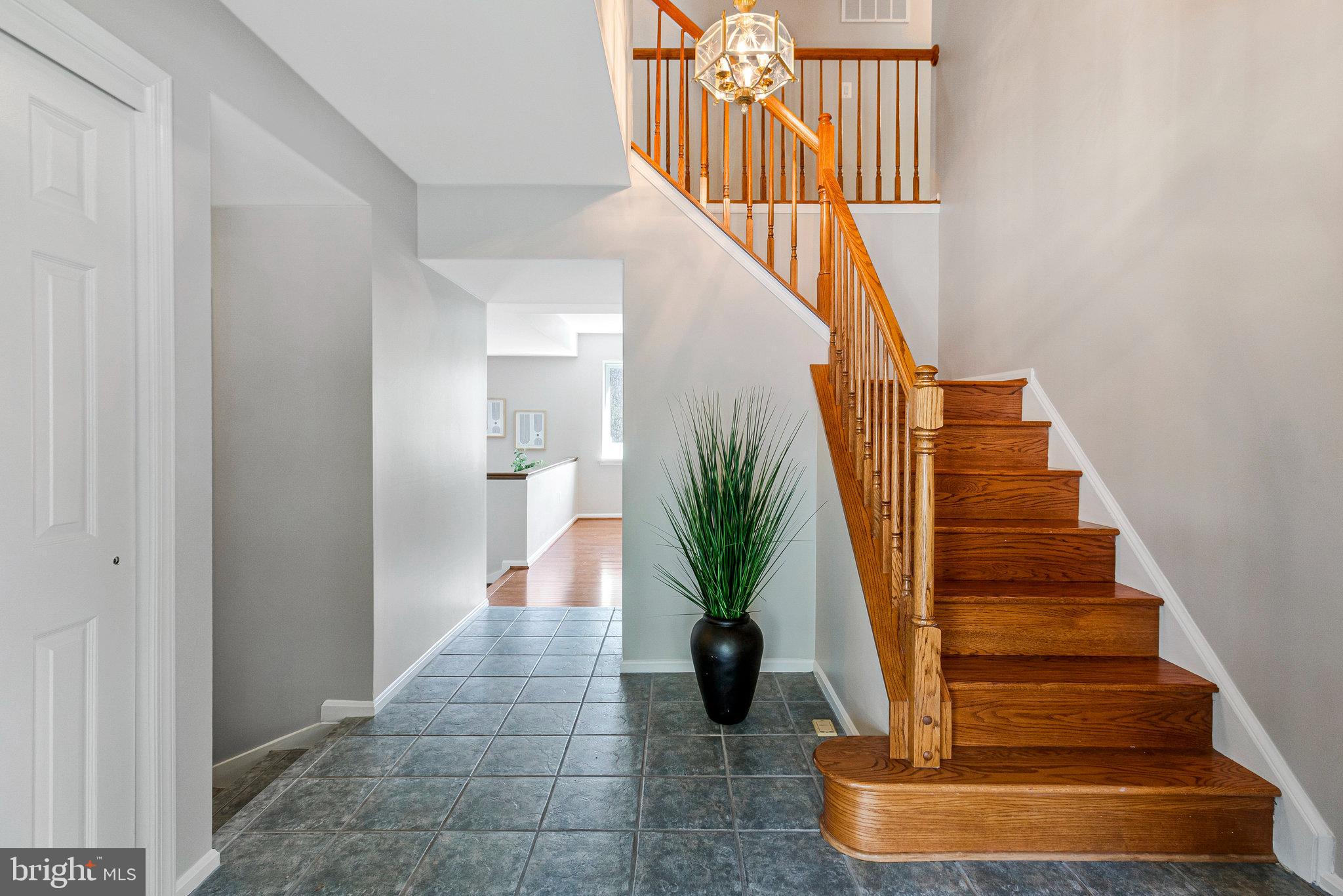 GREENWOOD ESTATES - Residential