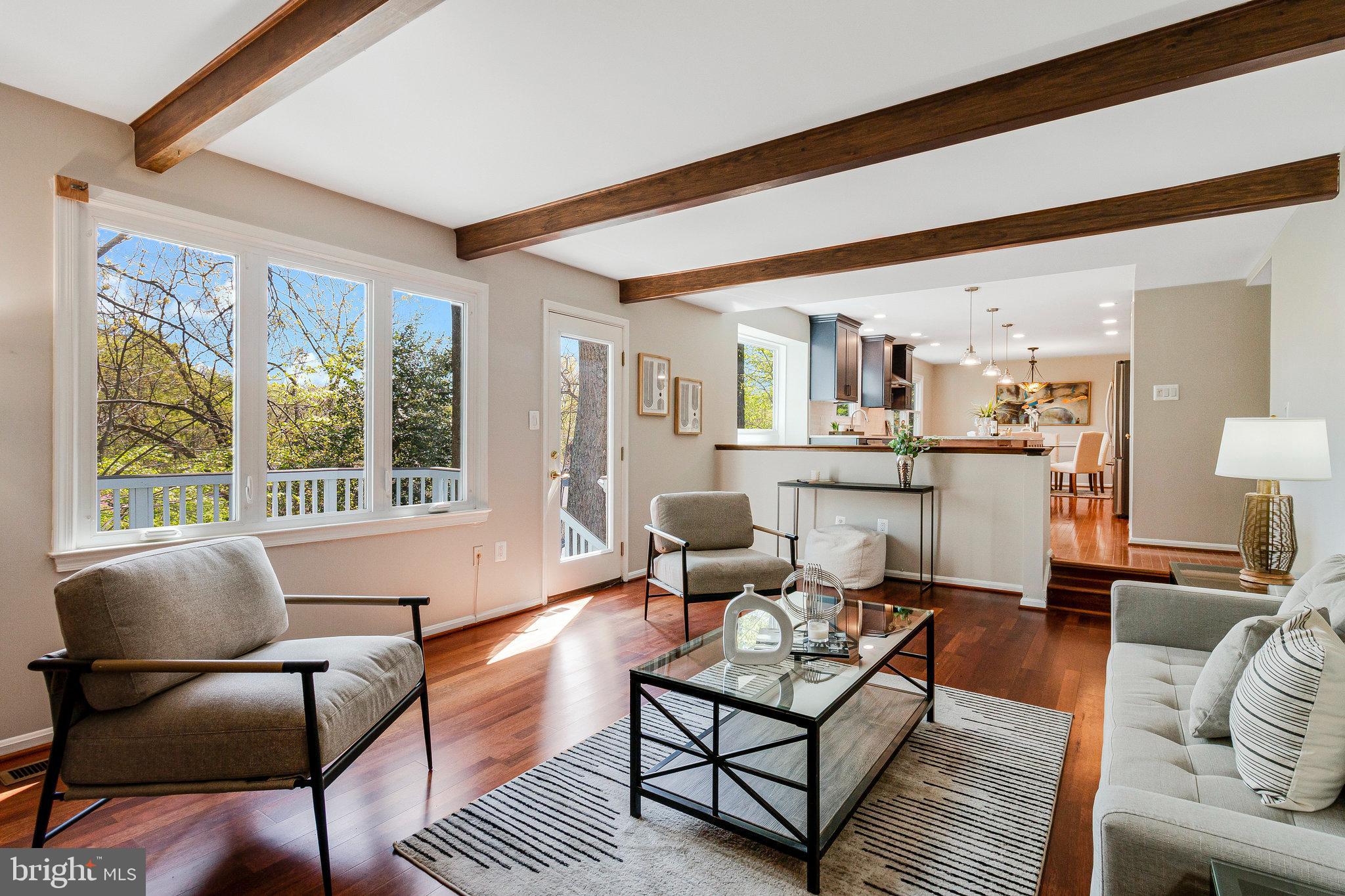 GREENWOOD ESTATES - Residential