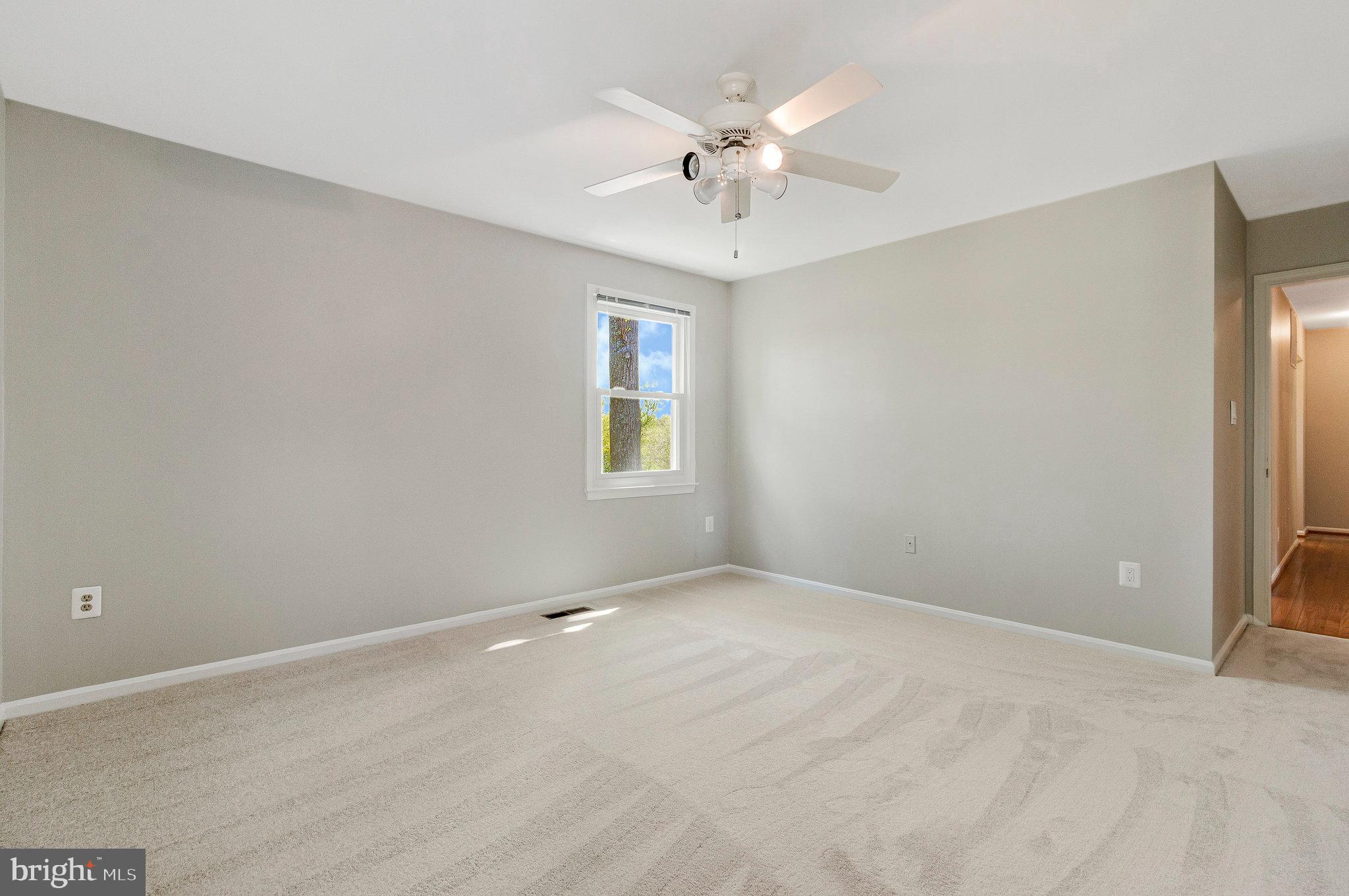 GREENWOOD ESTATES - Residential