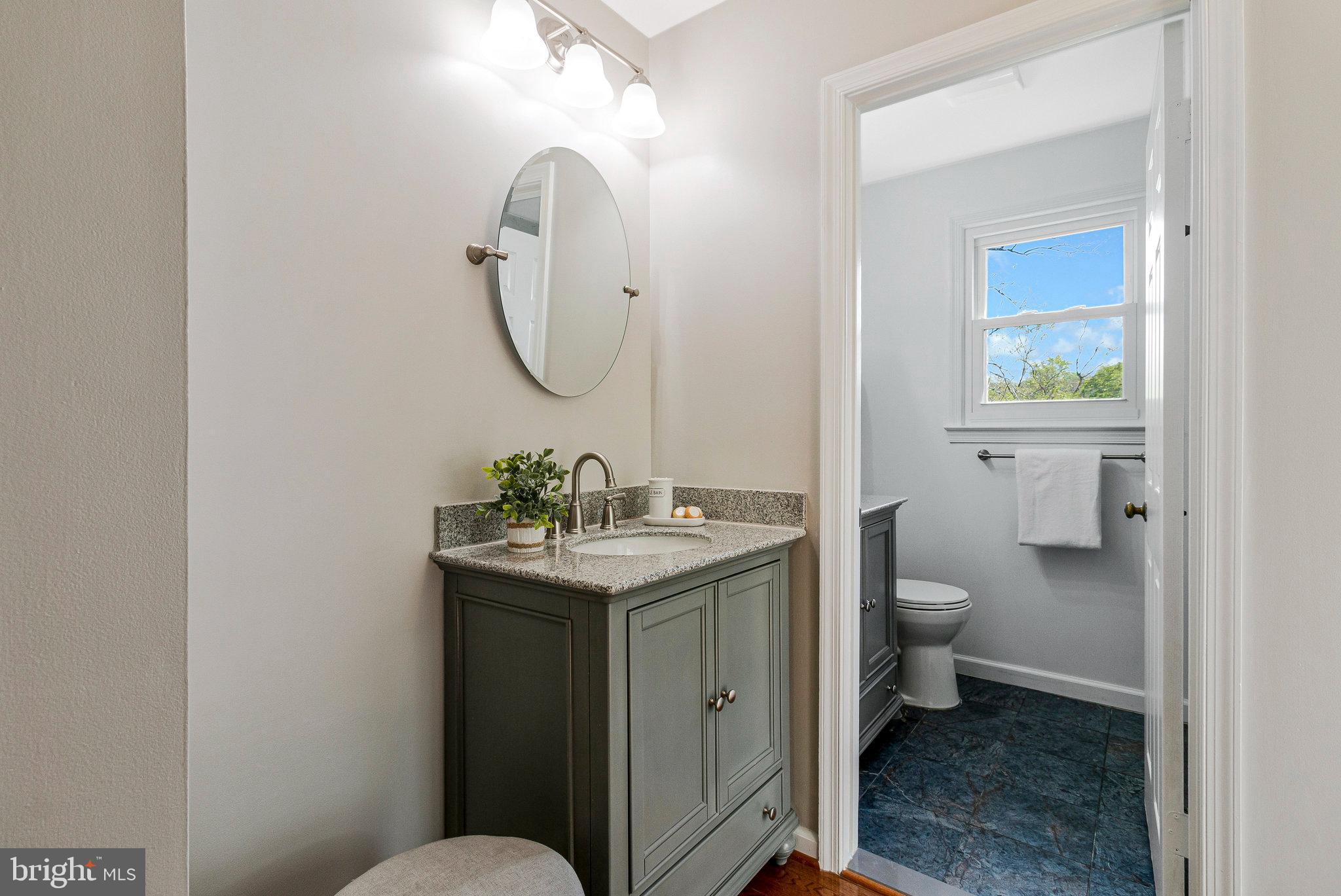 GREENWOOD ESTATES - Residential